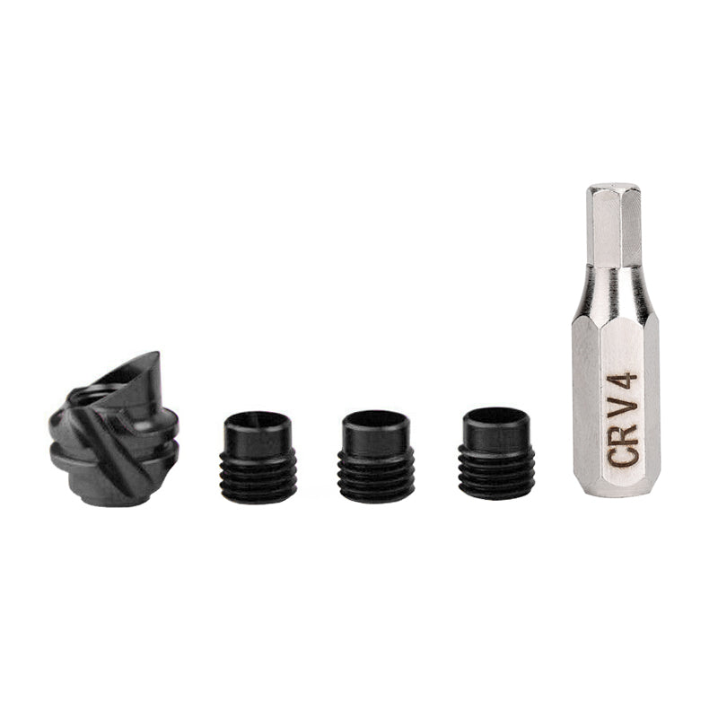 AT2 Sight Boogschieten Peep 45/37 Bow Peep Diafragma Lenscompound met capuchon