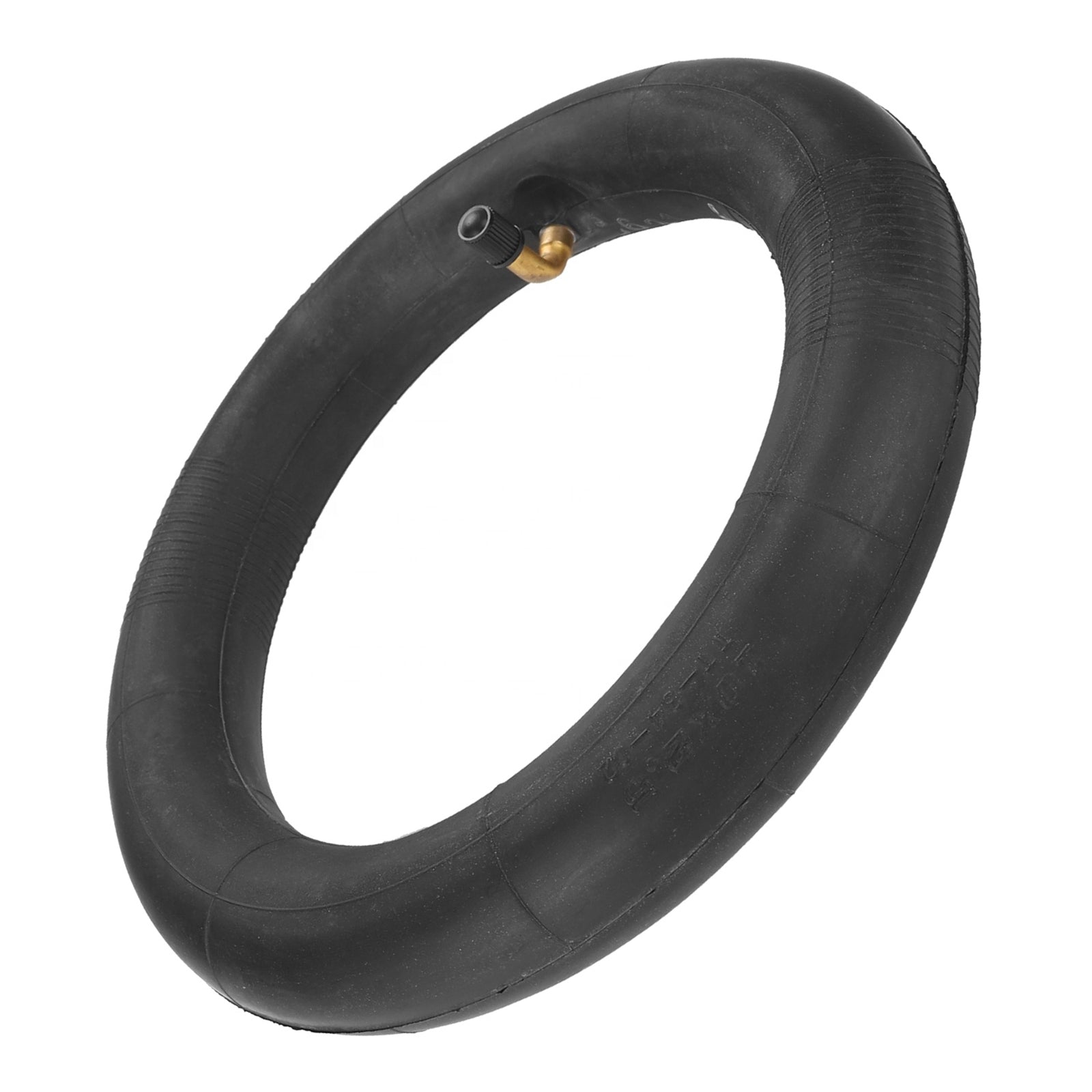 10x3"/255x80 Off-Road Buitenband + Binnenband Voor KUGOO M4 Zero etc 80/65-6