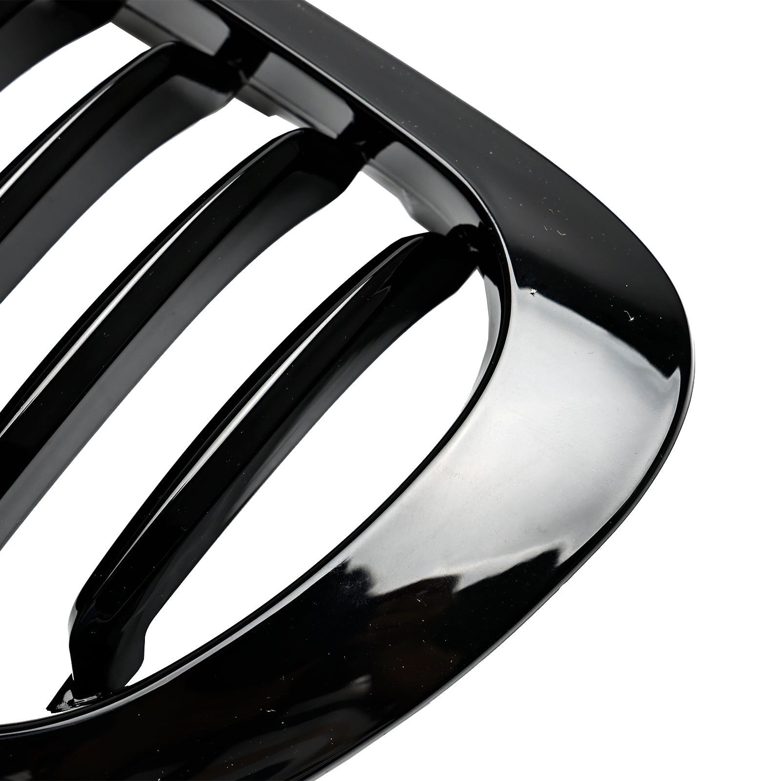 1999-2002 BMW E46 2 Dvere 3 Series Front Grill Grill Grill