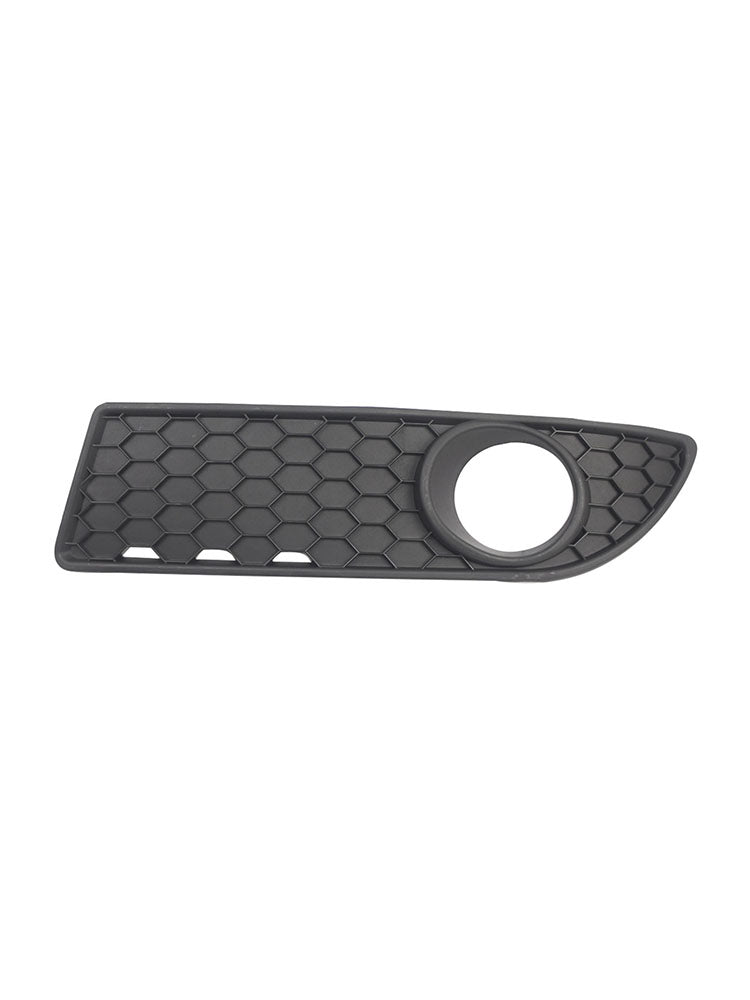 2005-2009 VW Polo 9N3 GTI Honeycomb Style Front Lower Grille