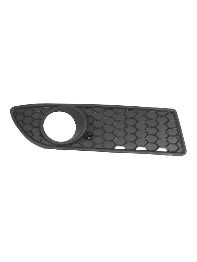 2005-2009 VW Polo 9N3 GTI Honeycomb Style Front Lower Grille