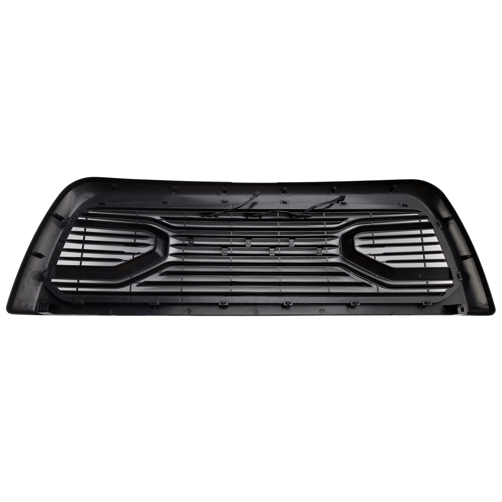 2013-2018 Dodge Ram 2500/3500 Laramie Limited Big-Horn Front Bumper Grille