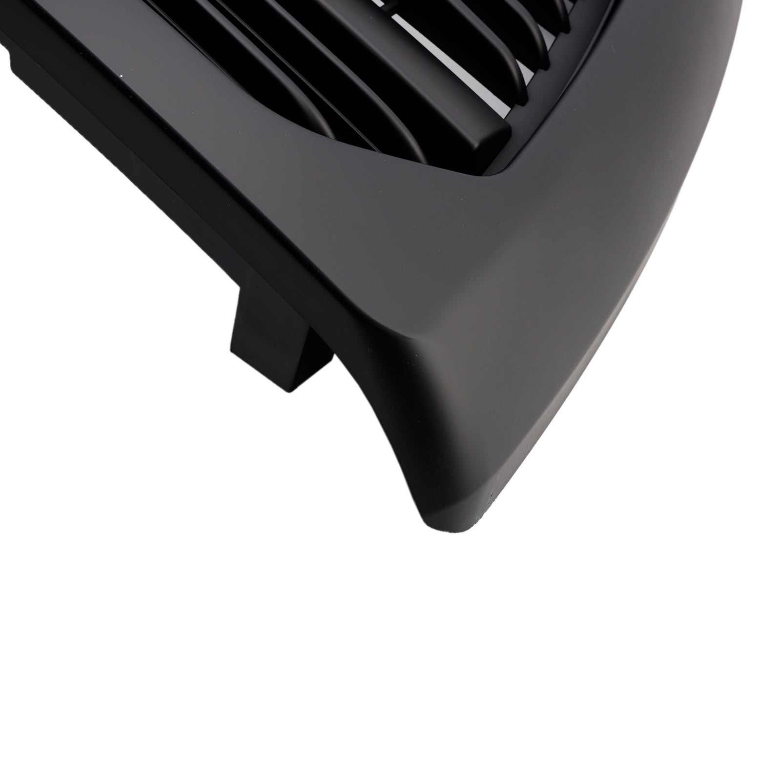 2013 2014 2015 2016 2017 2018 Dodge Ram 2500/3500 Laramie Limited Big-Horn Front Bumper Grille