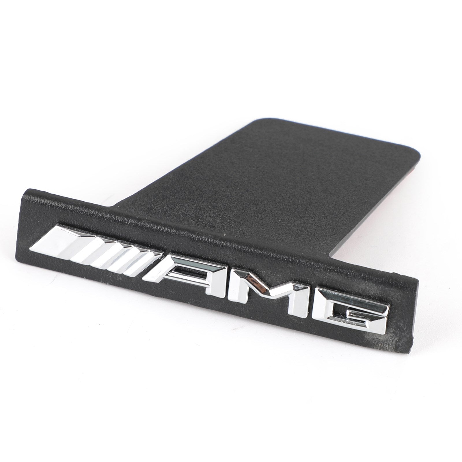 Frontgrille met camera geschikt voor Mercedes-Benz W213 E-Klasse AMG 2016-2019