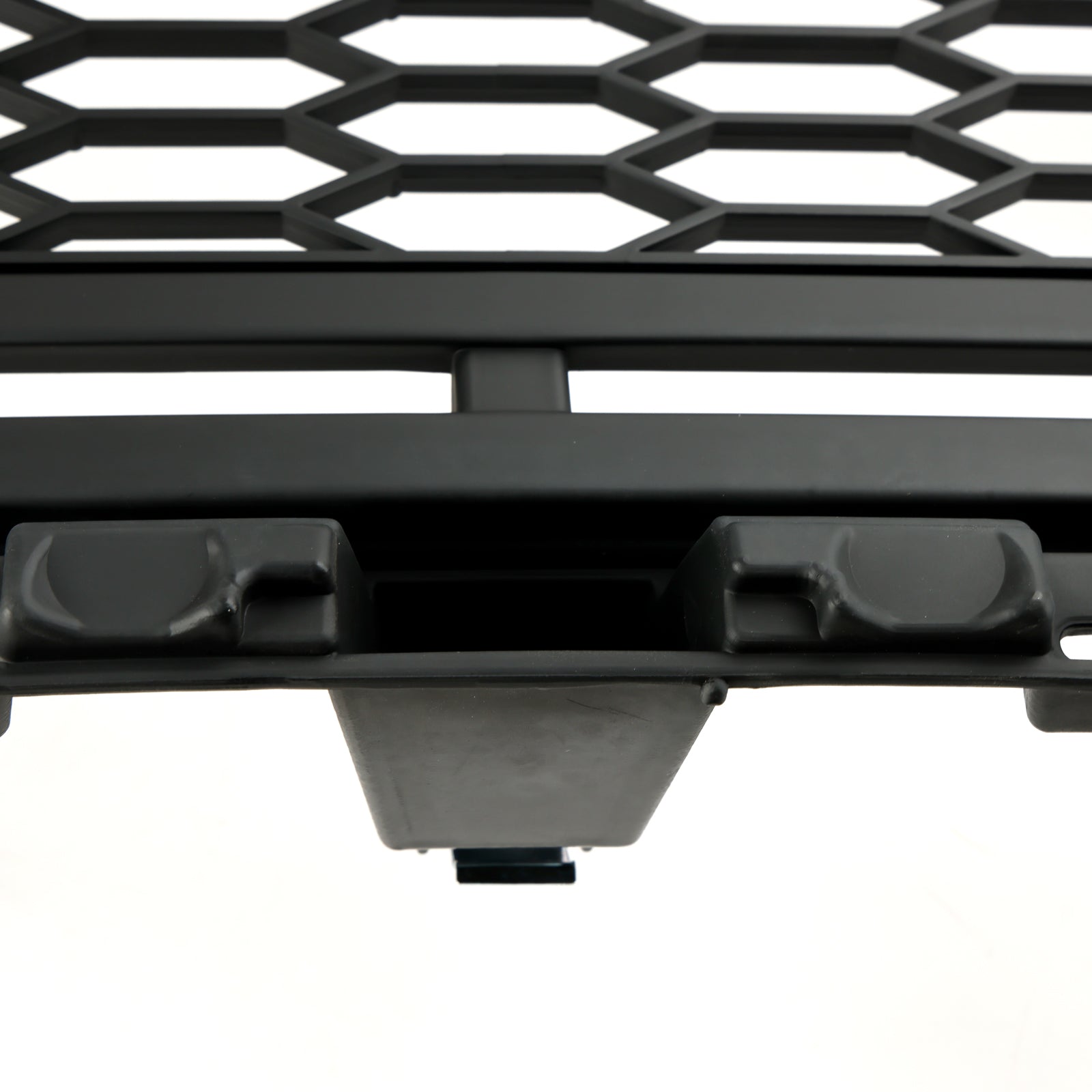 Ford F150 Ford F150 Super Duty Bumper Grill Grill avec LED