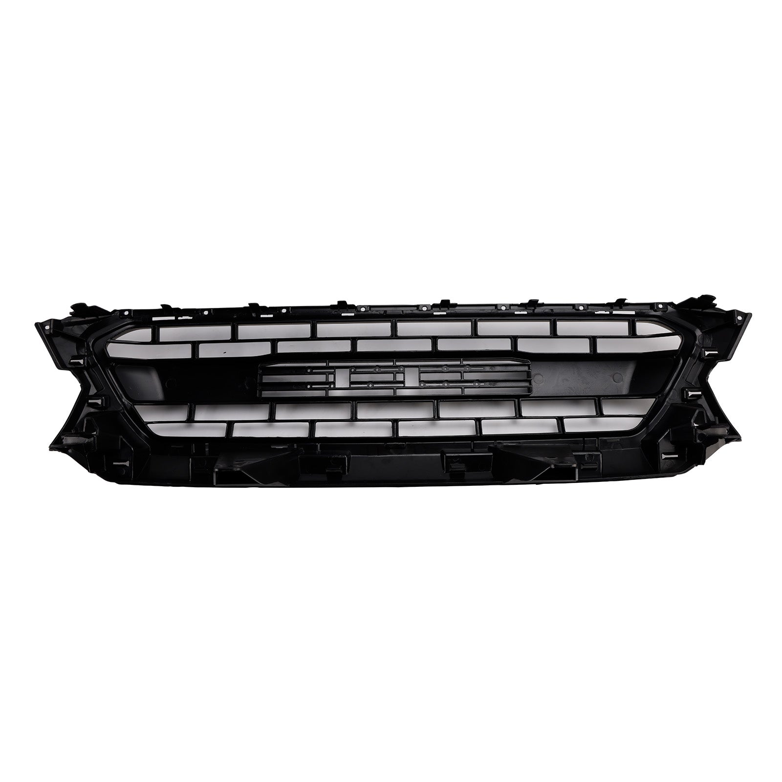 2012-2015 Toyota Tacoma Front Honeycomb Grill Grille PTR54-35150 TRD PRO PTR54-35150