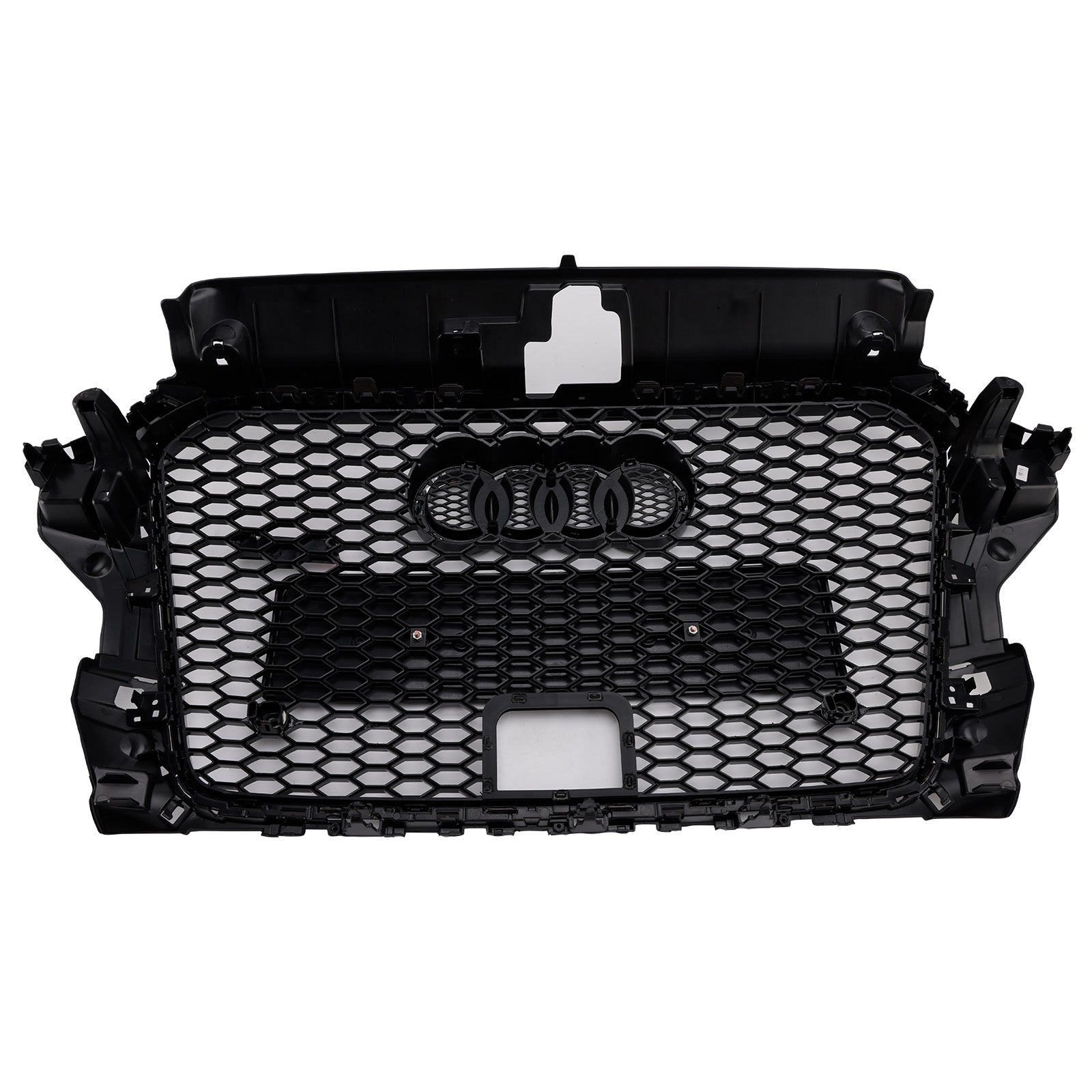 AUDI A3 S3 2013-2016 avec grille de pare-chocs avant ACC RS3