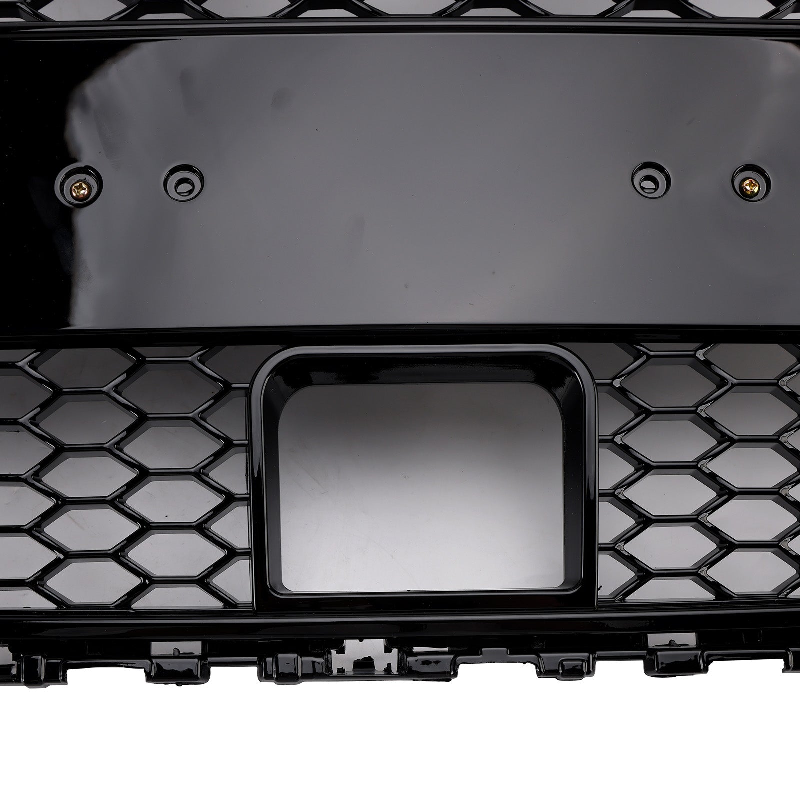 AUDI A3 S3 2013-2016 avec grille de pare-chocs avant ACC RS3