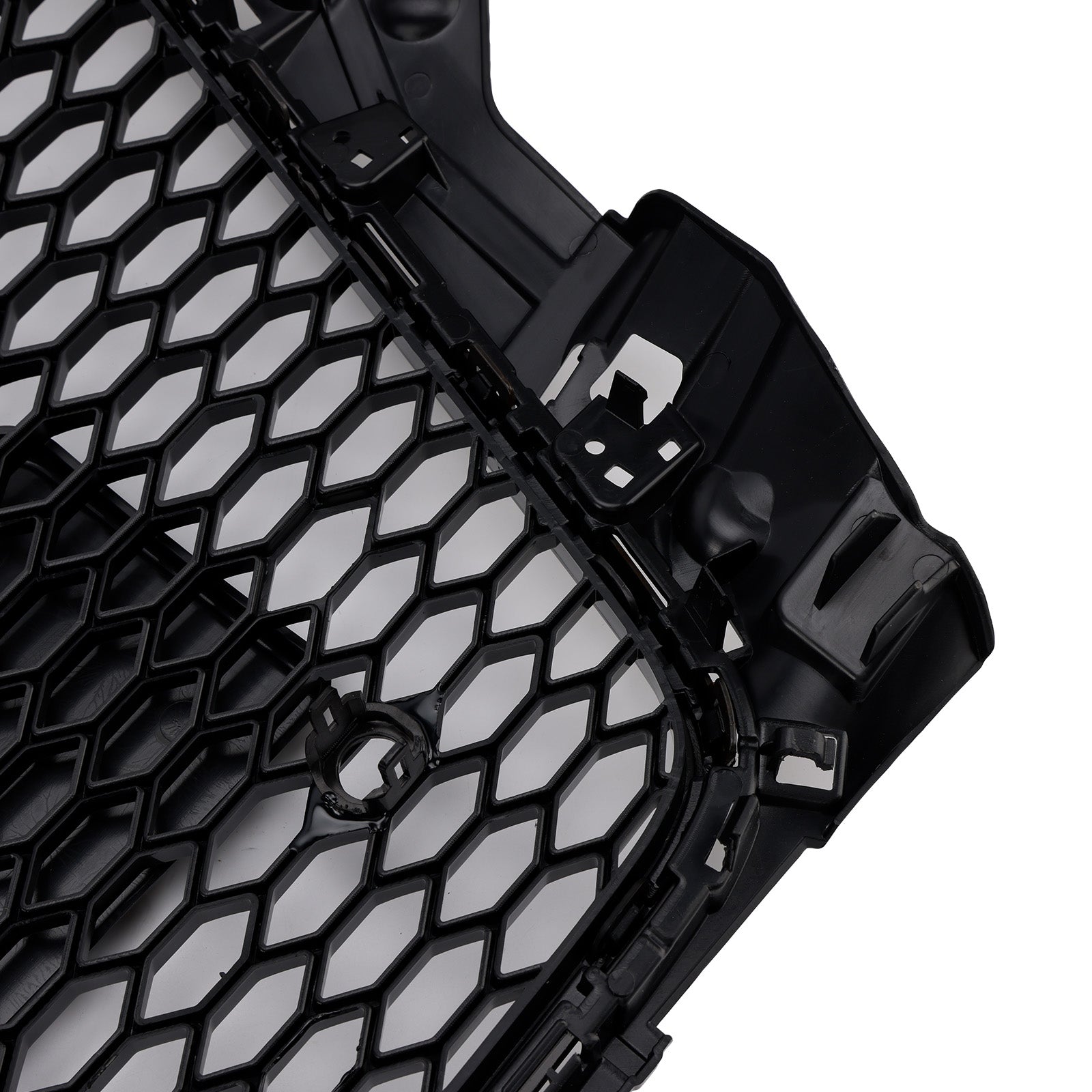 AUDI A3 S3 2013-2016 avec grille de pare-chocs avant ACC RS3