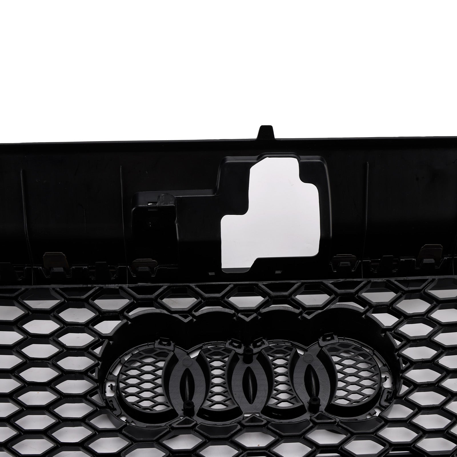 AUDI A3 S3 2013-2016 avec grille de pare-chocs avant ACC RS3