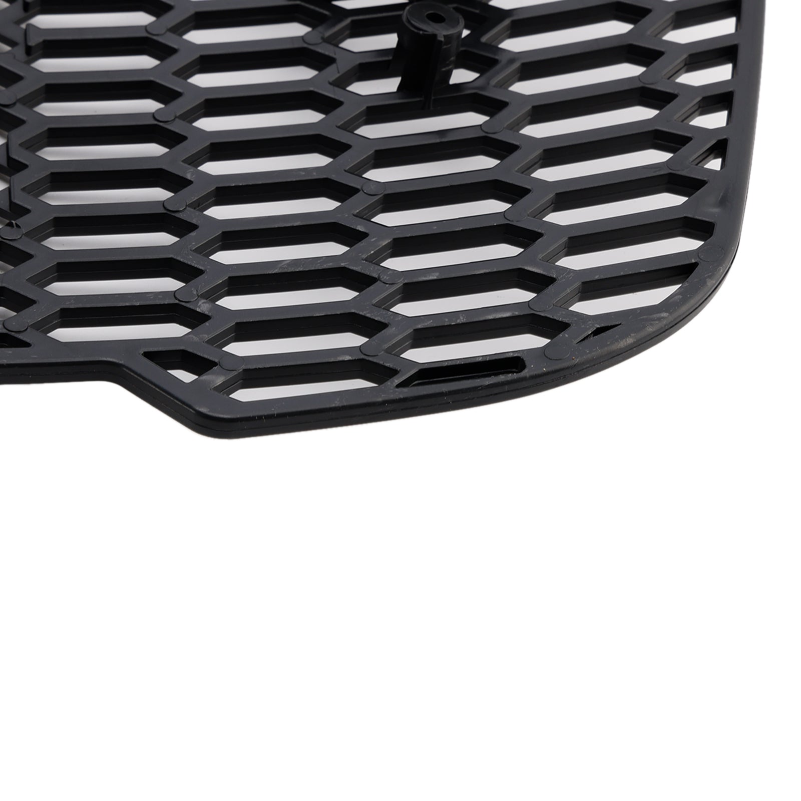2019-2023 Ford Ranger T8 W/LED Raptor Style Style Grill Grill Grill