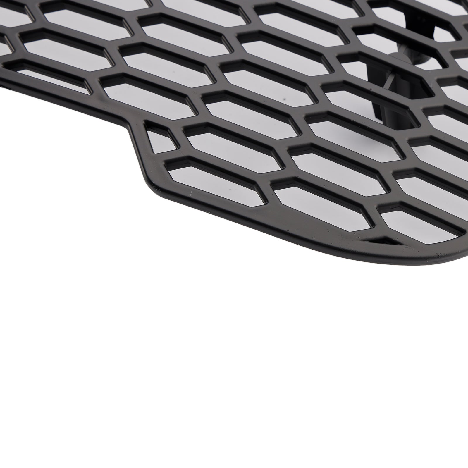 2019 2020 2021 2022 2023 Ford Ranger T8 W/LED Raptor Style Voorbumper Grille Grill