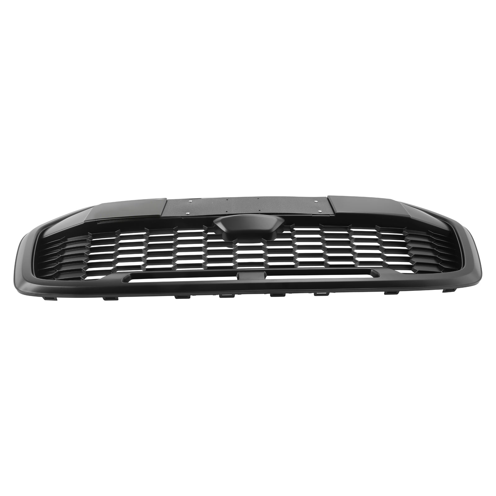 2020-2024 Ford Transit T150 T250 T350 Raptor Style Front Bumper Grille 2467809