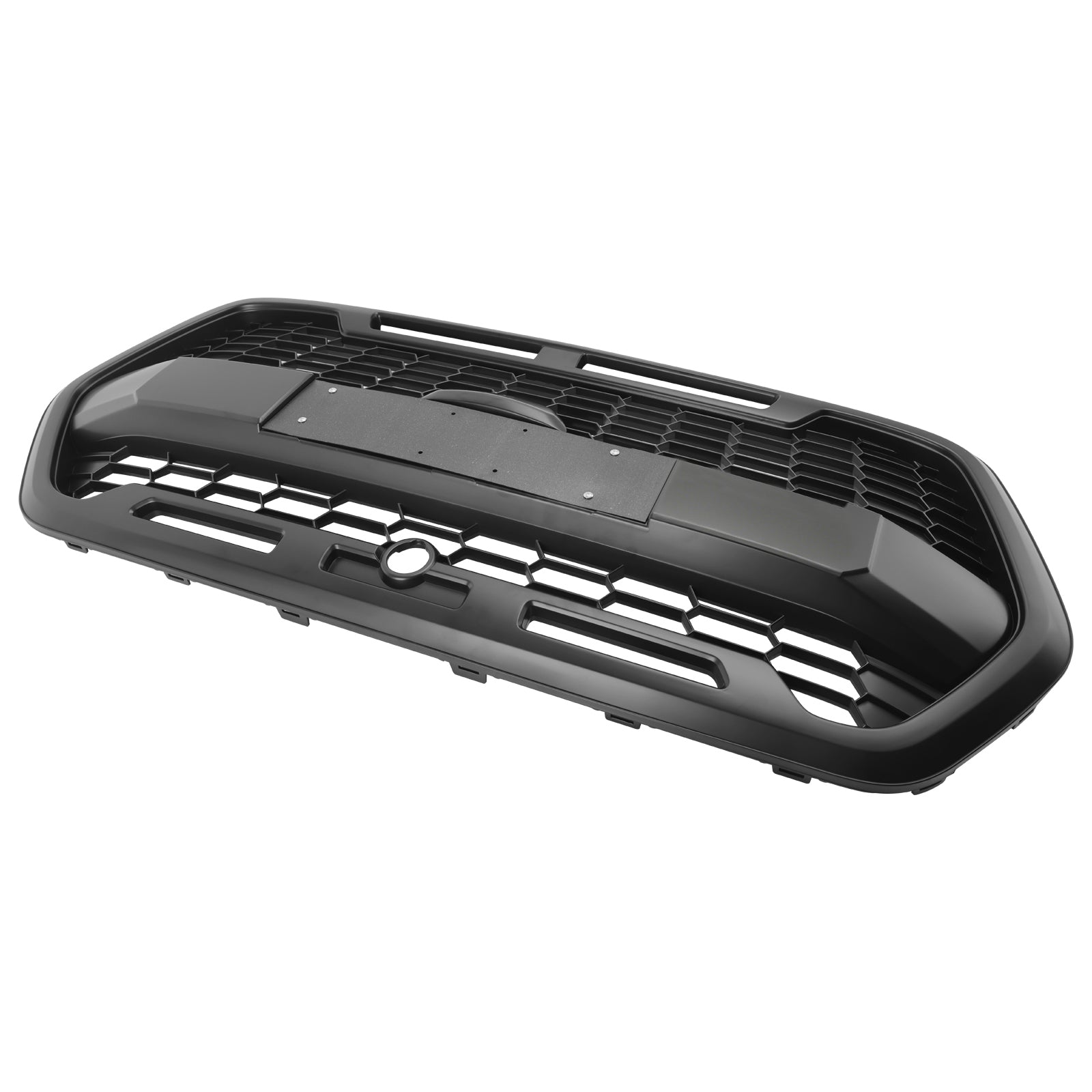 2020-2024 Ford Transit T150 T250 T350 Raptor-stijl voorbumpergrille 2467809