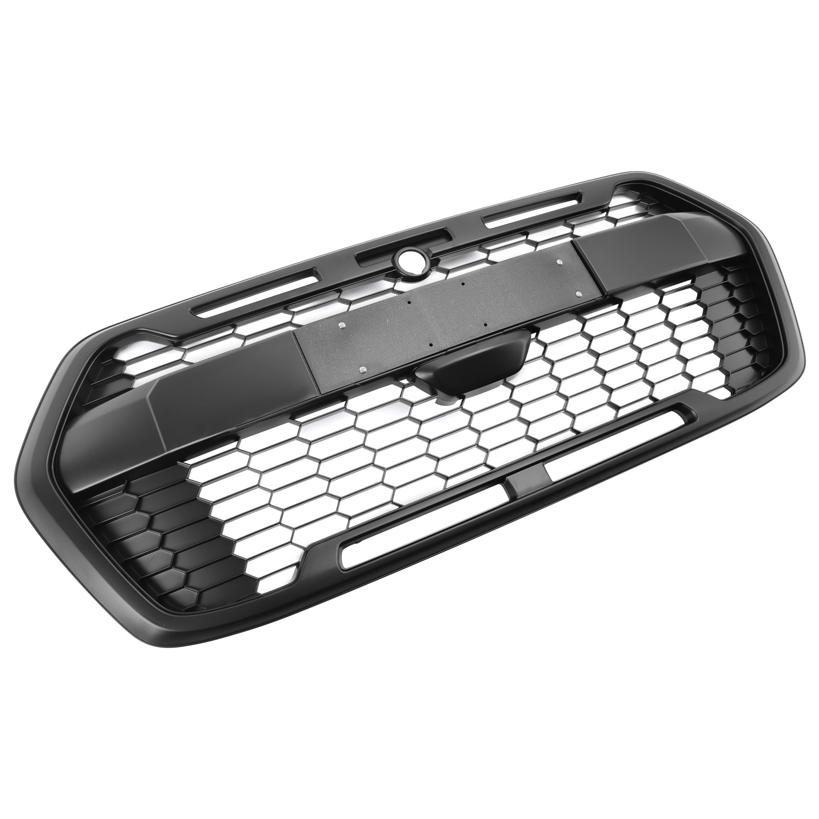 2020-2024 Ford Transit T150 T250 T350 Raptor-stijl voorbumpergrille 2467809