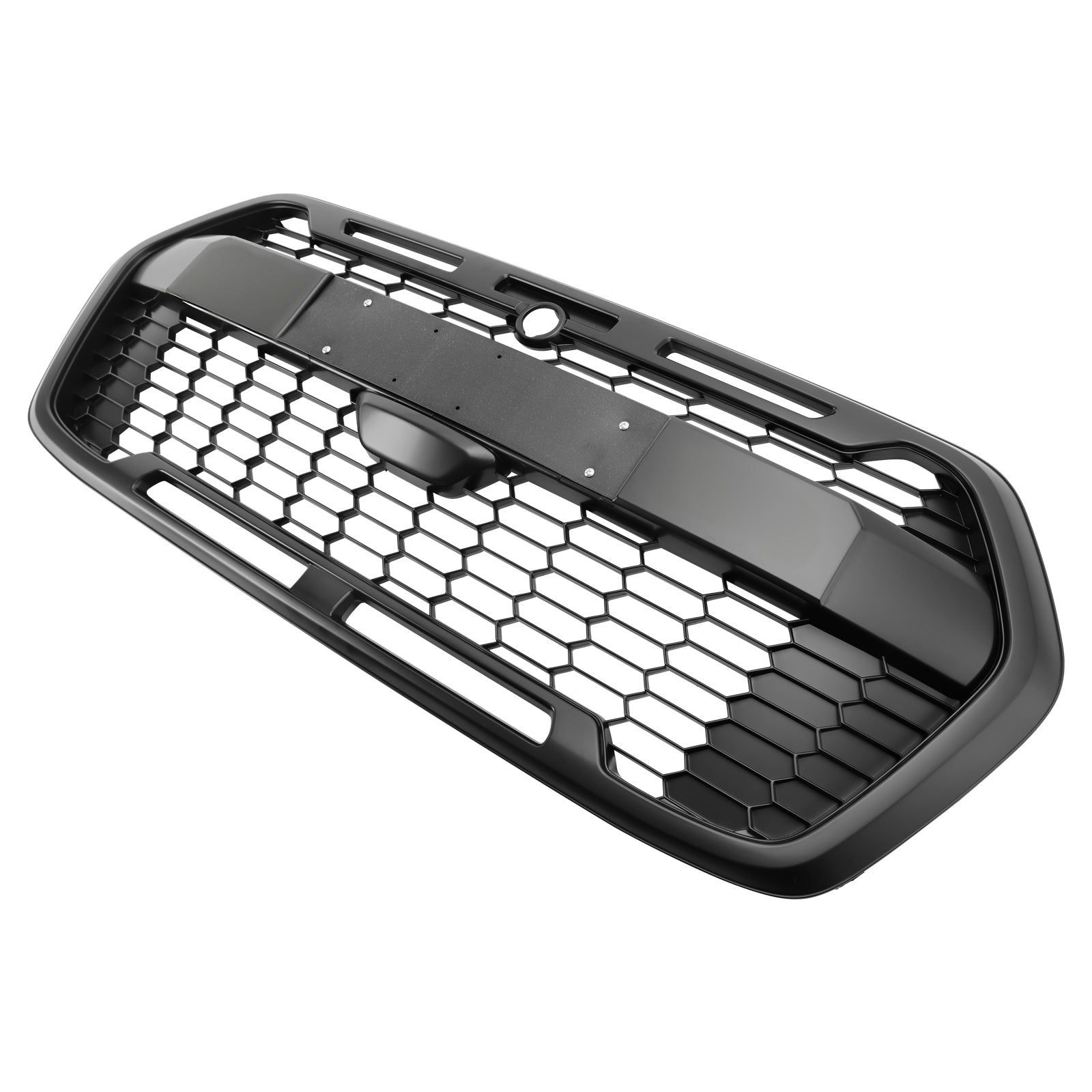 2020-2024 Ford Transit T150 T250 T350 Raptor Style Front Bumper Grille 2467809