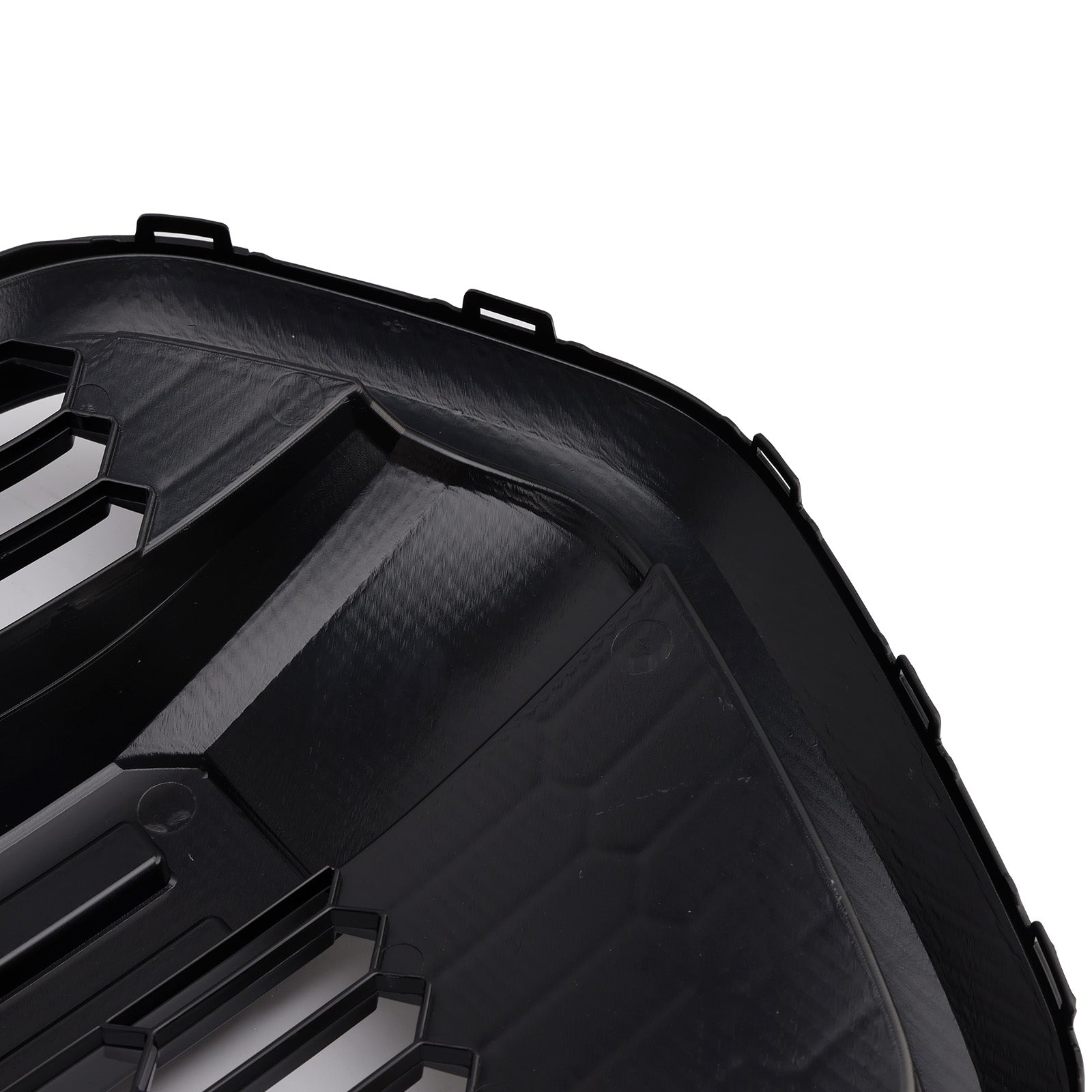 Grille de pare-chocs avant de style Ford Transit MK8 Trail Raptor à partir de 2019 2467809