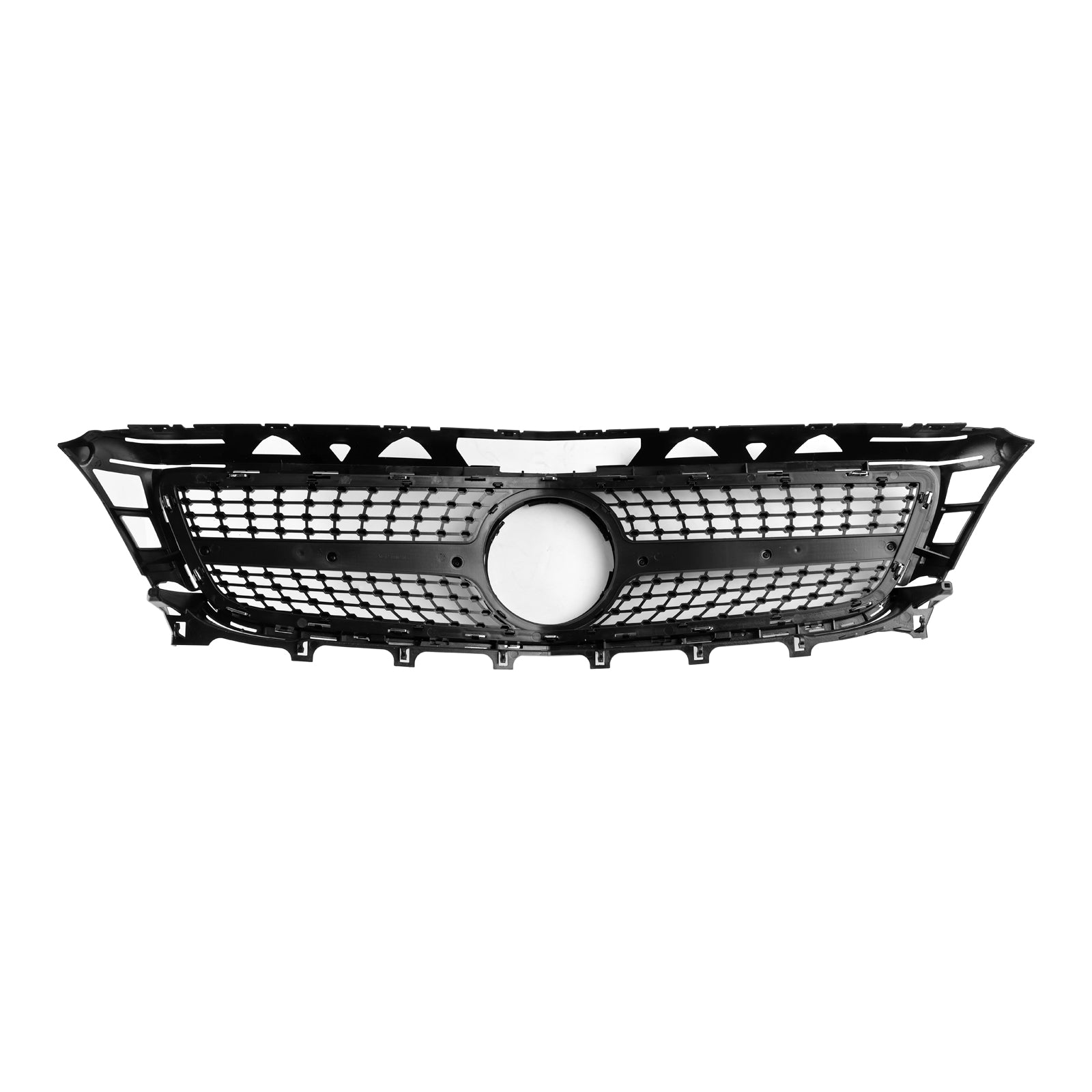 Mercedes-Benz 2011-2014 W218 C218 X218 CLS-Klasse ClS350/500/550 Frontgrille