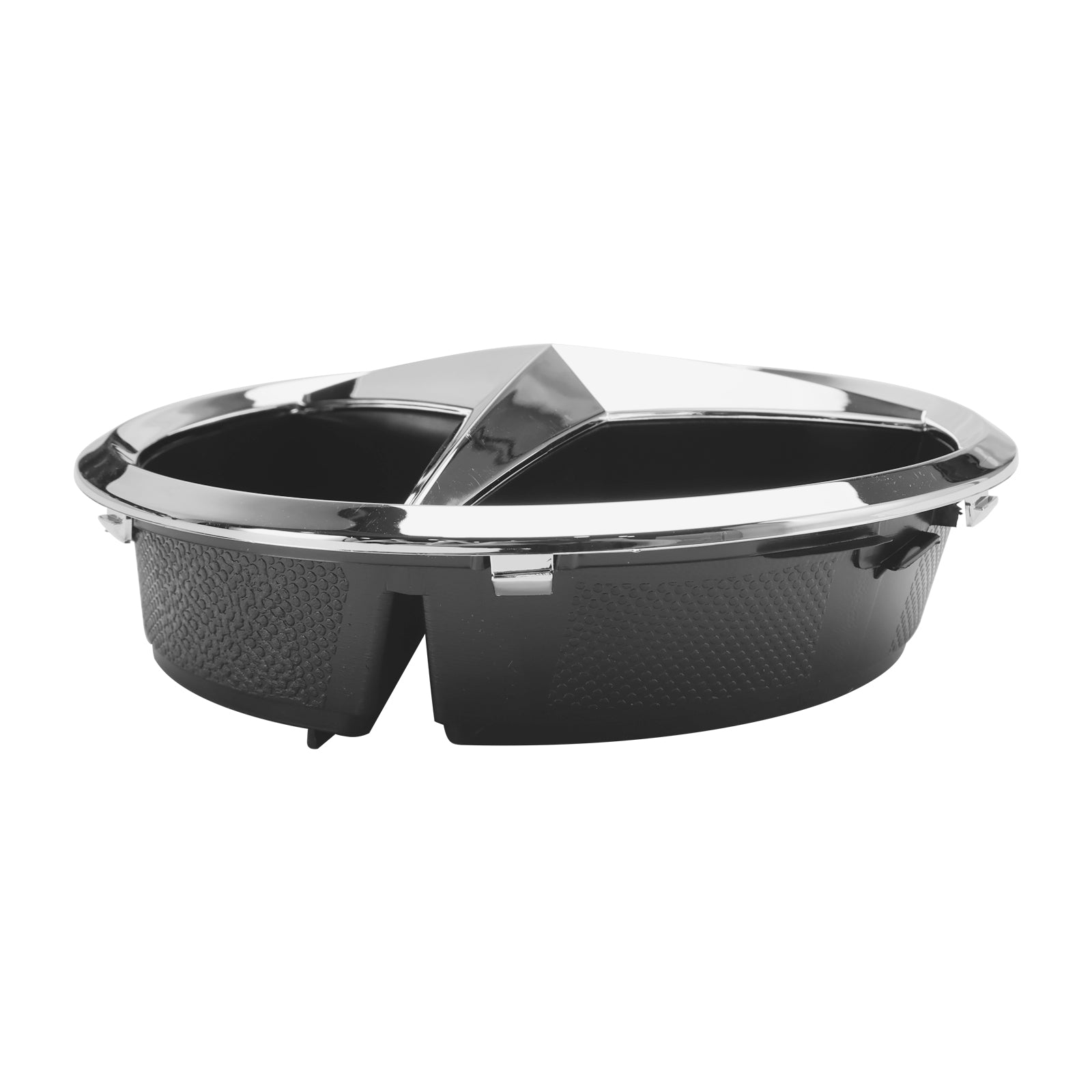 Mercedes-Benz 2011-2014 W218 Calandre avant C218 X218 Classe CLS ClS350/500/550