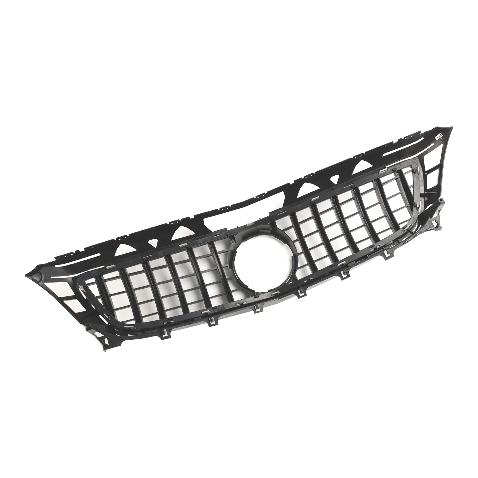 2011-2014 Mercedes-Benz W218 C218 X218 CLS CLS350/500/550 Voorgrille GT