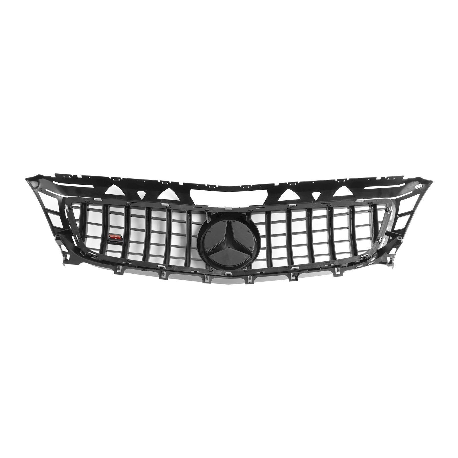 2011 2012 2013 2014 Mercedes-Benz W218 C218 X218 CLS ClS350/500/550 Frontgrille GT
