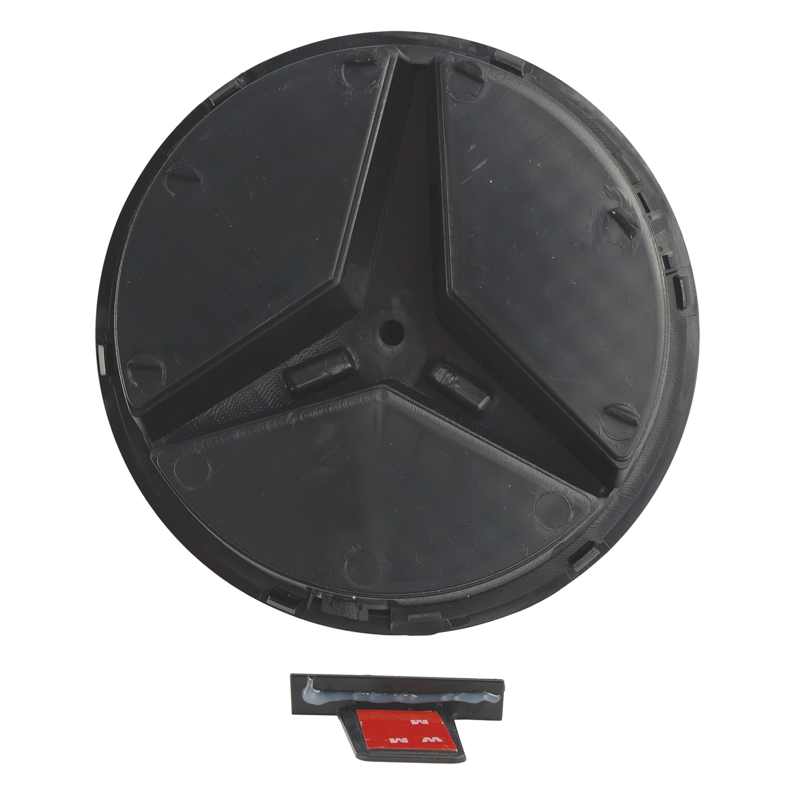 2011 2012 2013 2014 Mercedes-Benz W218 C218 X218 CLS ClS350/500/550 Frontgrille GT