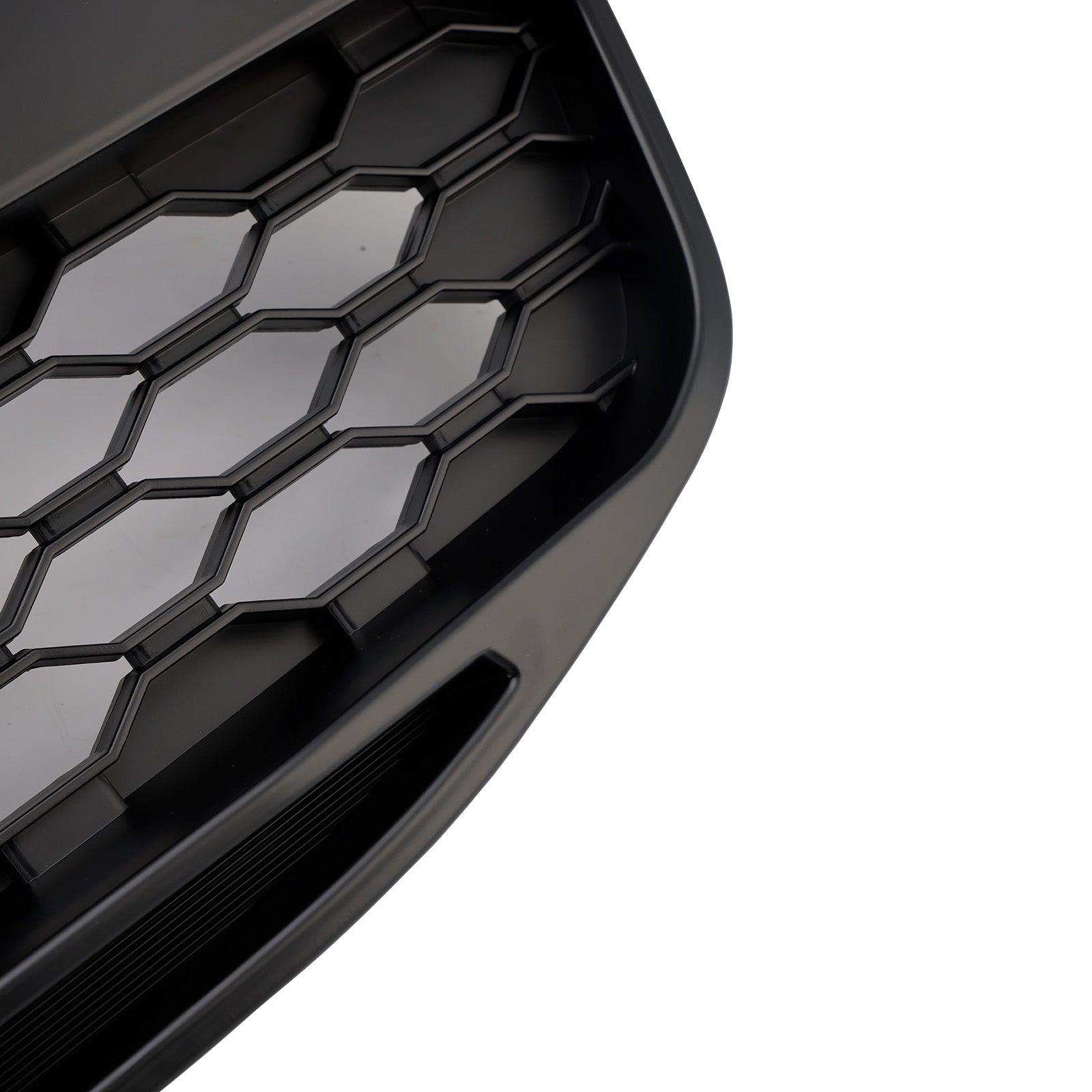 2023-2024 Ford Ranger Everest Next Gen Wildtrak Front Bumper Grill Grille