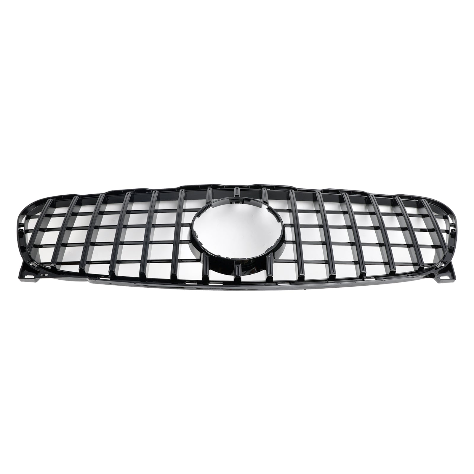 2013-2017 GLA-Class W156 X156 GLA180 GLA250 Mercedes Benz Front Radiator Grille Grill 156 888 04 60
