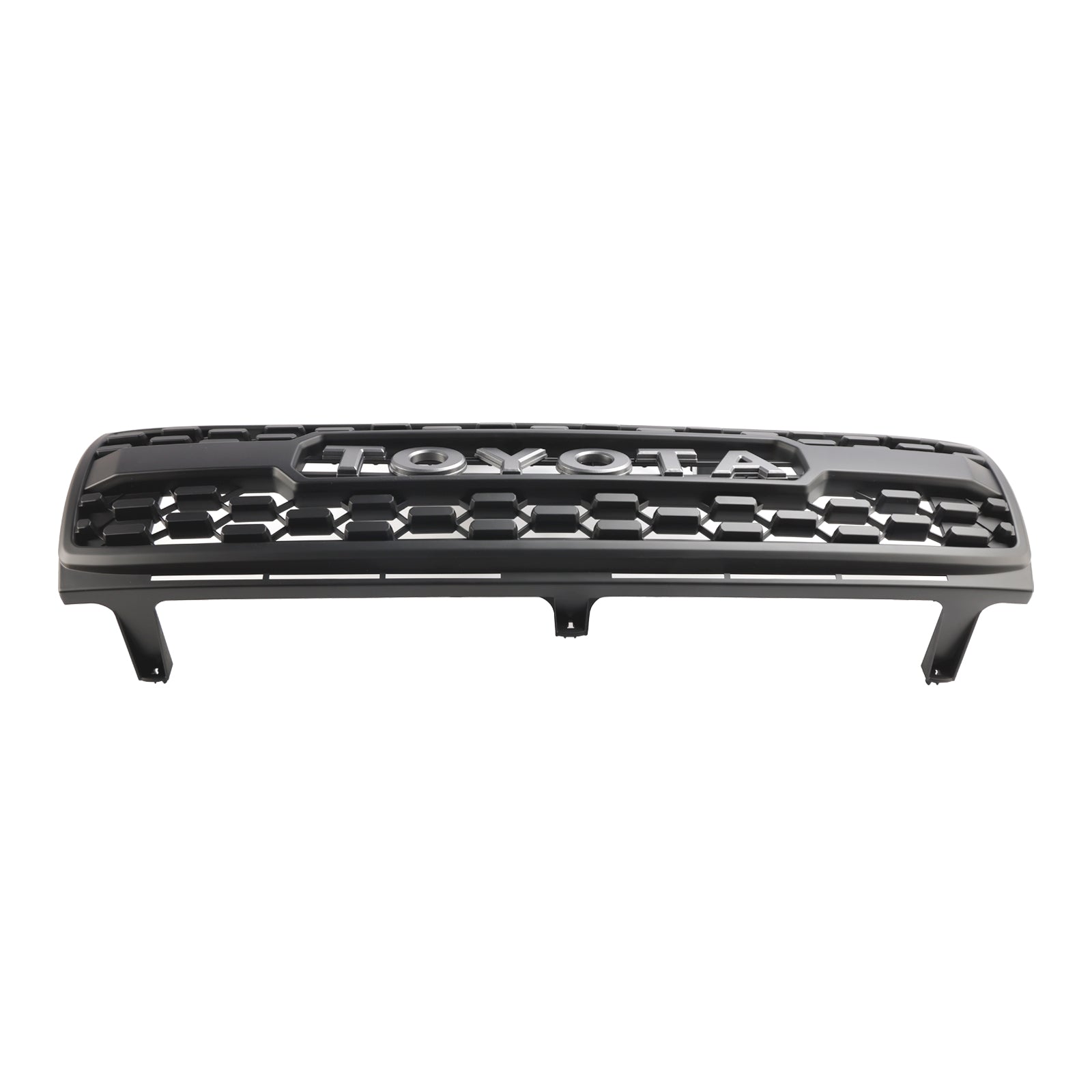 1997-2000 Toyota Tacoma TRD PRO Honingraat voorbumpergrille