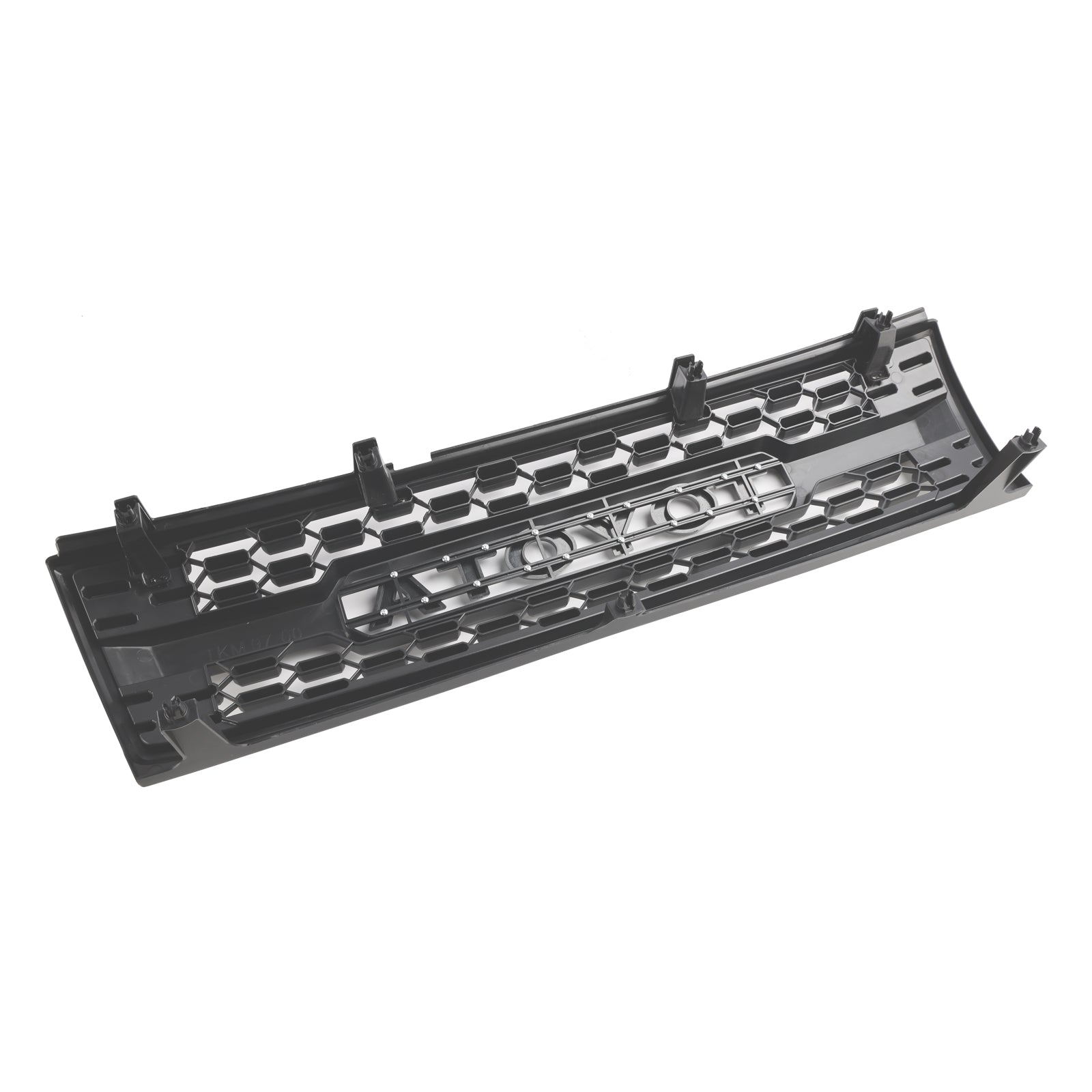 1997-2000 Toyota Tacoma TRD PRO Honingraat voorbumpergrille