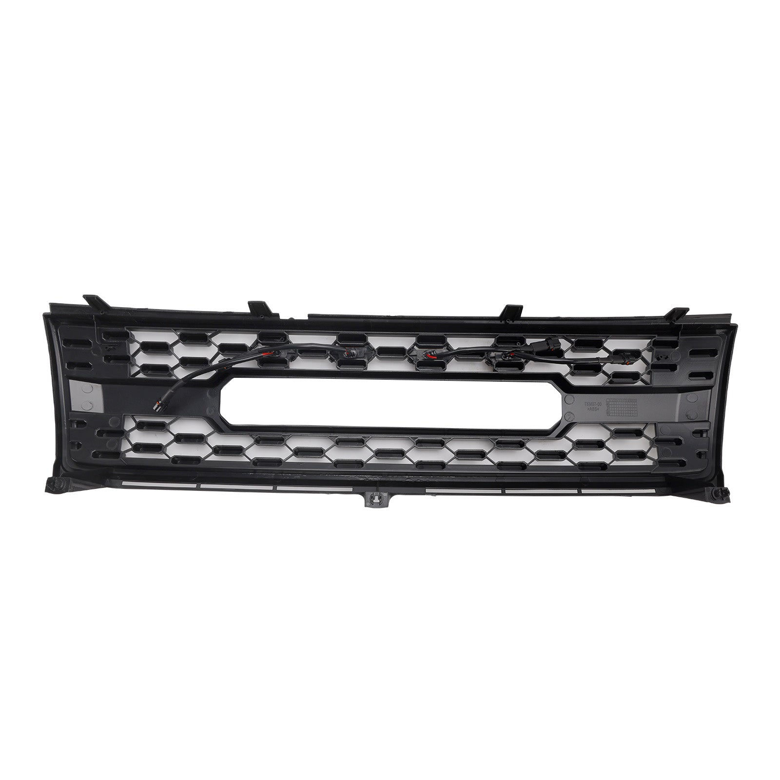 1997-2000 Toyota Tacoma TRD PRO Grille de pare-chocs avant en nid d'abeille
