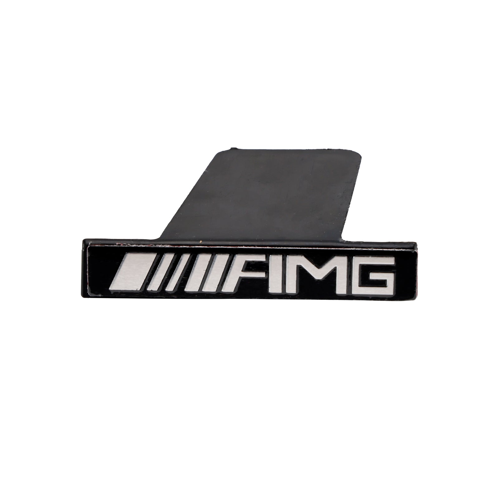 2015-2018 Mercedes Benz W205 C63 Pre-Facelift Front Bumper Grille Grill