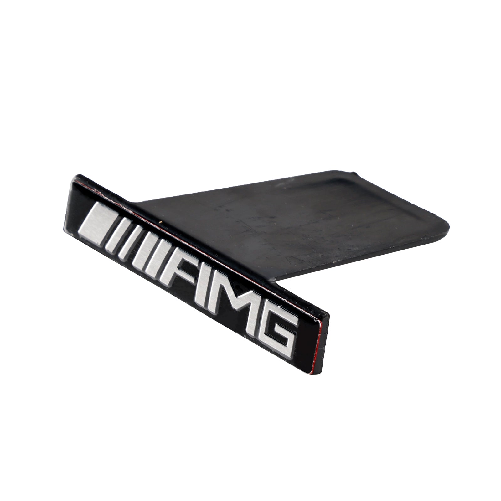 2015-2018 Mercedes Benz W205 C63 Pre-Facelift Front Bumper Grille Grill