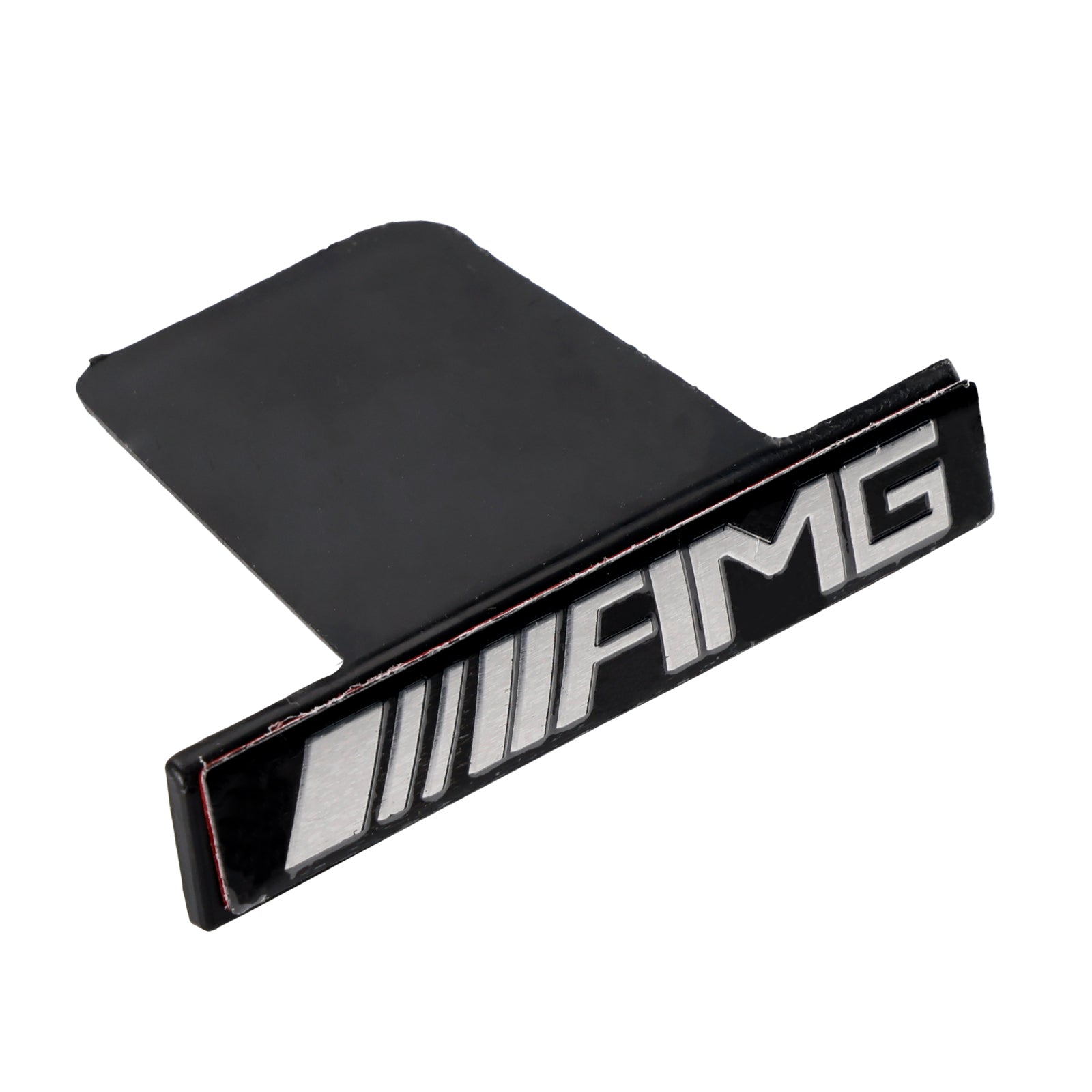 2015-2018 Mercedes Benz W205 C63 Pre-Facelift Front Bumper Grille Grill