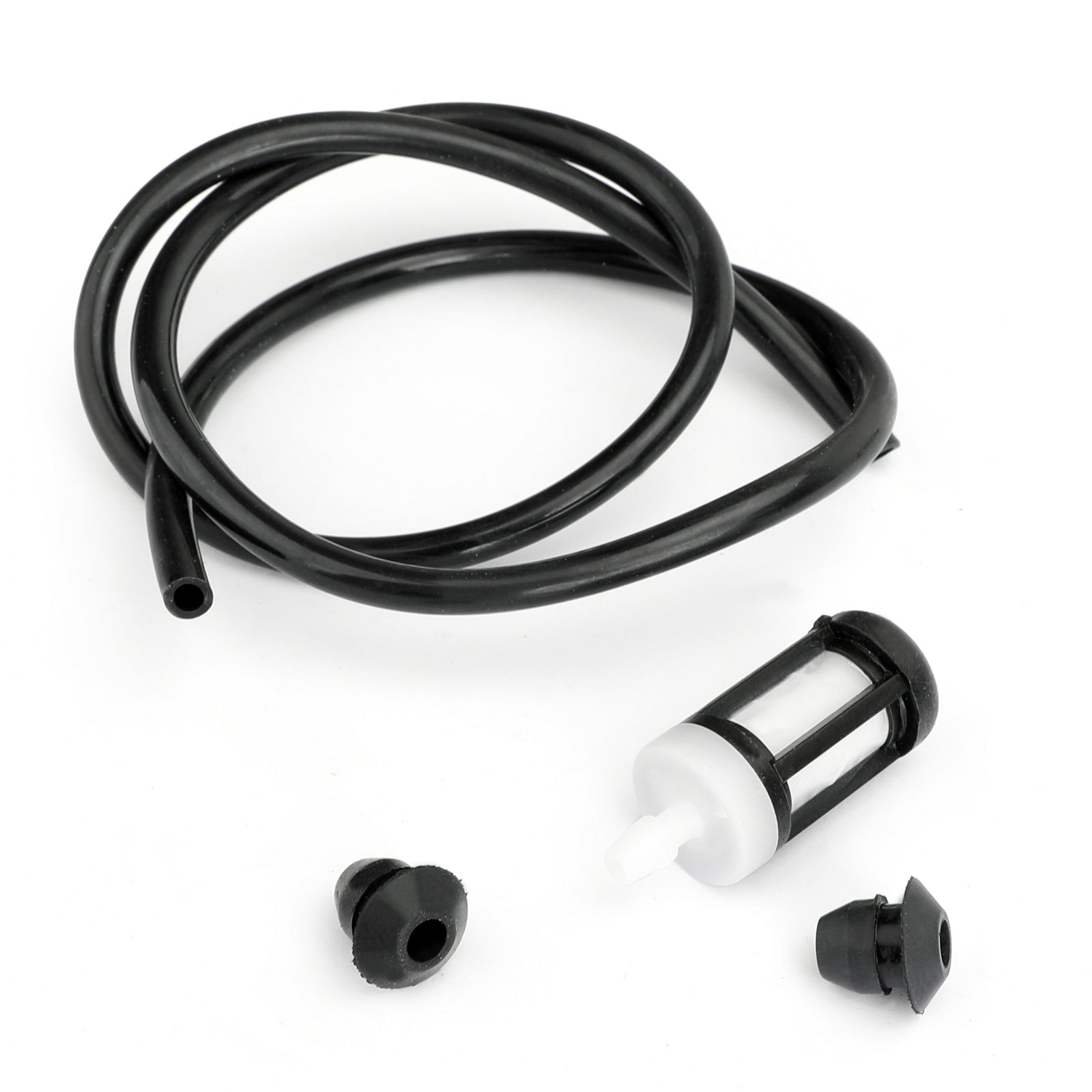 Carburateur pour STIHL FS85 FS75 FS80 KM85 HS75 HS80 HS85 MOTEUR DE FILTER AIRB AIRB