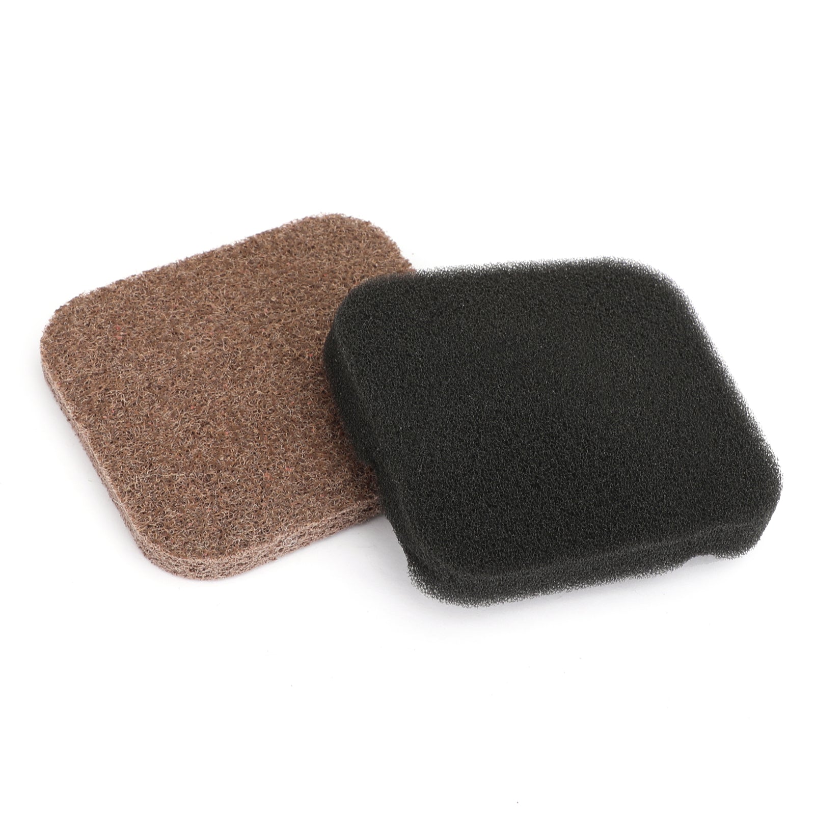 Carburateur pour STIHL FS85 FS75 FS80 KM85 HS75 HS80 HS85 MOTEUR DE FILTER AIRB AIRB