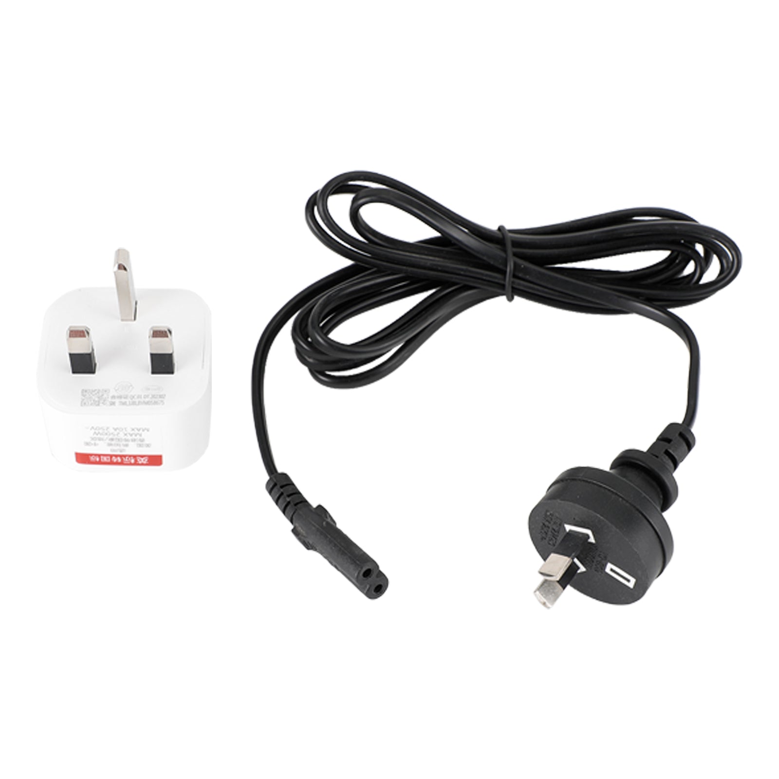 Elektrický podkrovný rebrík hliníkový skladanie 70*100 cm 9,5 stôp s diaľkovým ovládačom