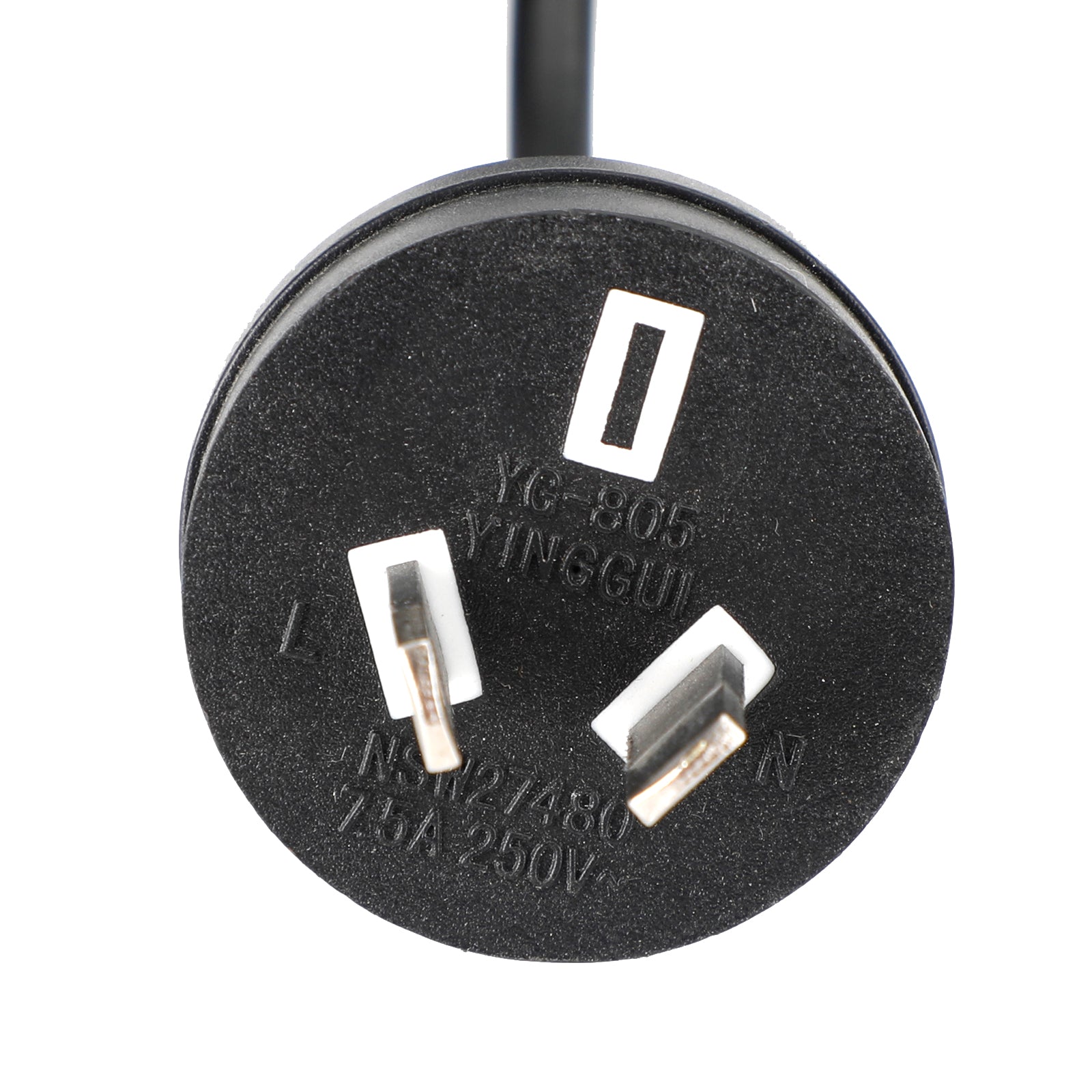 Elektrický podkrovný rebrík hliníkový skladanie 70*100 cm 9,5 stôp s diaľkovým ovládačom