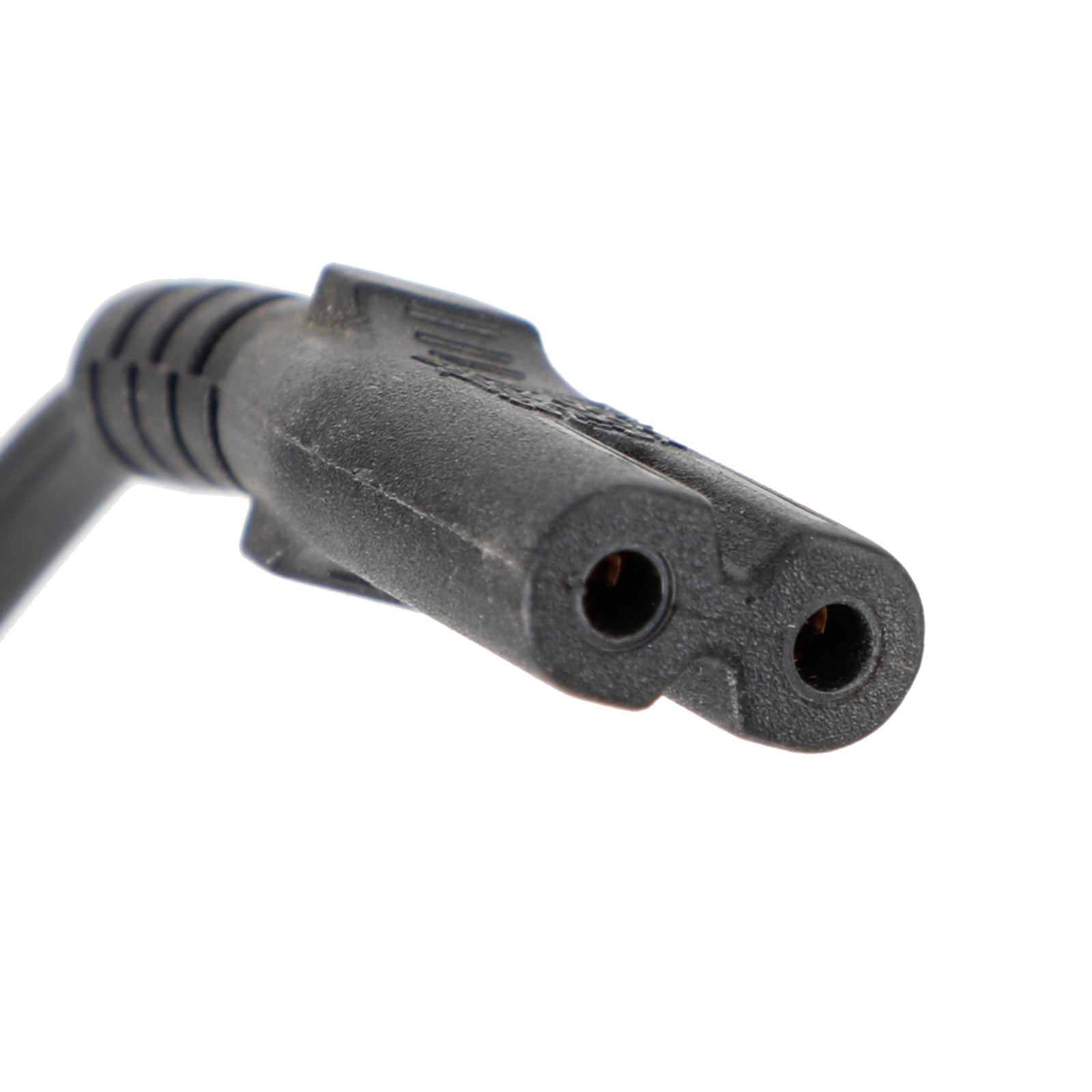 Elektrische zolderladder aluminium opvouwbaar 70 * 100 cm 9,5 ft met afstandsbediening voor zolder UK