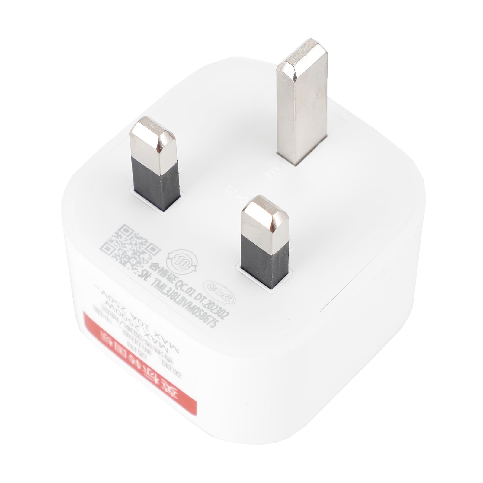 Elektrický podkrovný rebrík hliníkový skladanie 70*100 cm 9,5 stôp s diaľkovým ovládačom