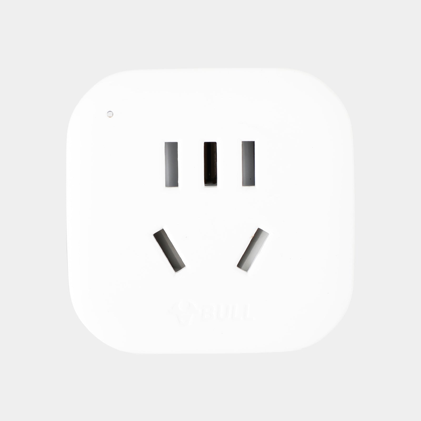 Elektrický podkrovný rebrík hliníkový skladanie 70*100 cm 9,5 stôp s diaľkovým ovládačom