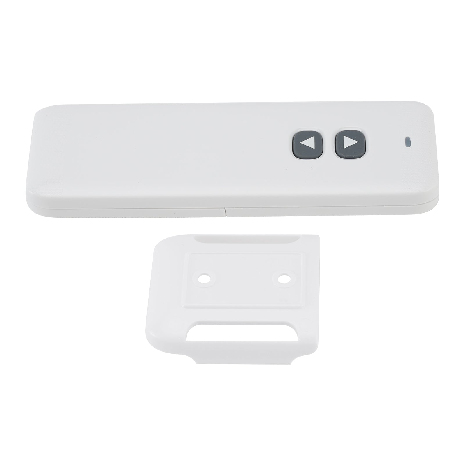 Remote Control Replacement For Electric Attic Ladder