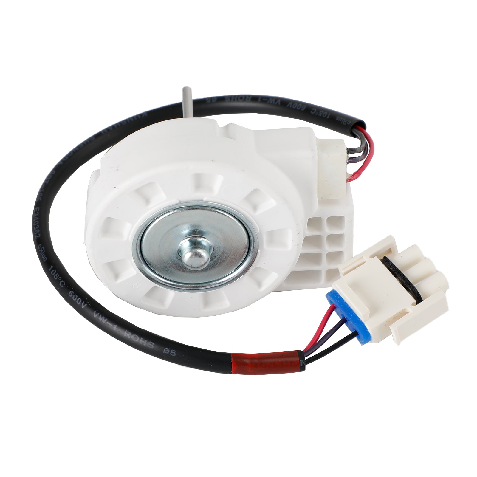 Midea ZWF-02-4 502404010024