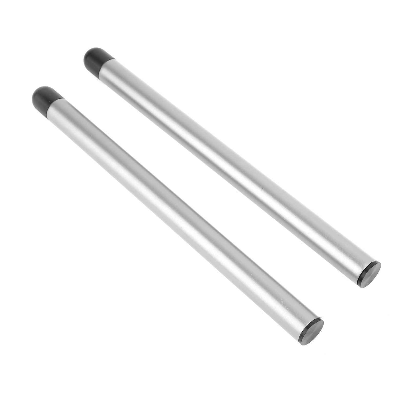 Univerzálne nastaviteľné otáčateľné CNC sviňové sponky ONS FORK TREABAR RIDICKAR Súprava 52 mm