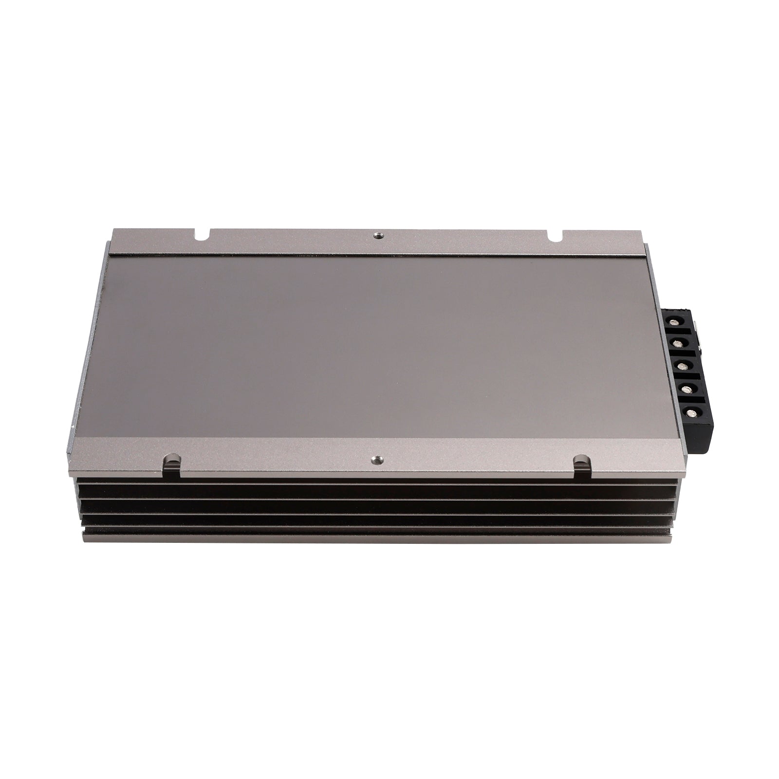 DC-DC 12V Stap tot 28V 20A Auto voedingstoestel Converter Regulator Helderbaar