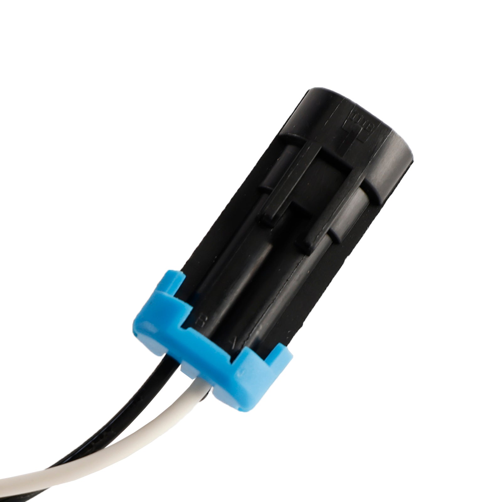 84151310 Solenoid Valve Fit for Holland Skid Roader Loader LX885 LX985 86575596