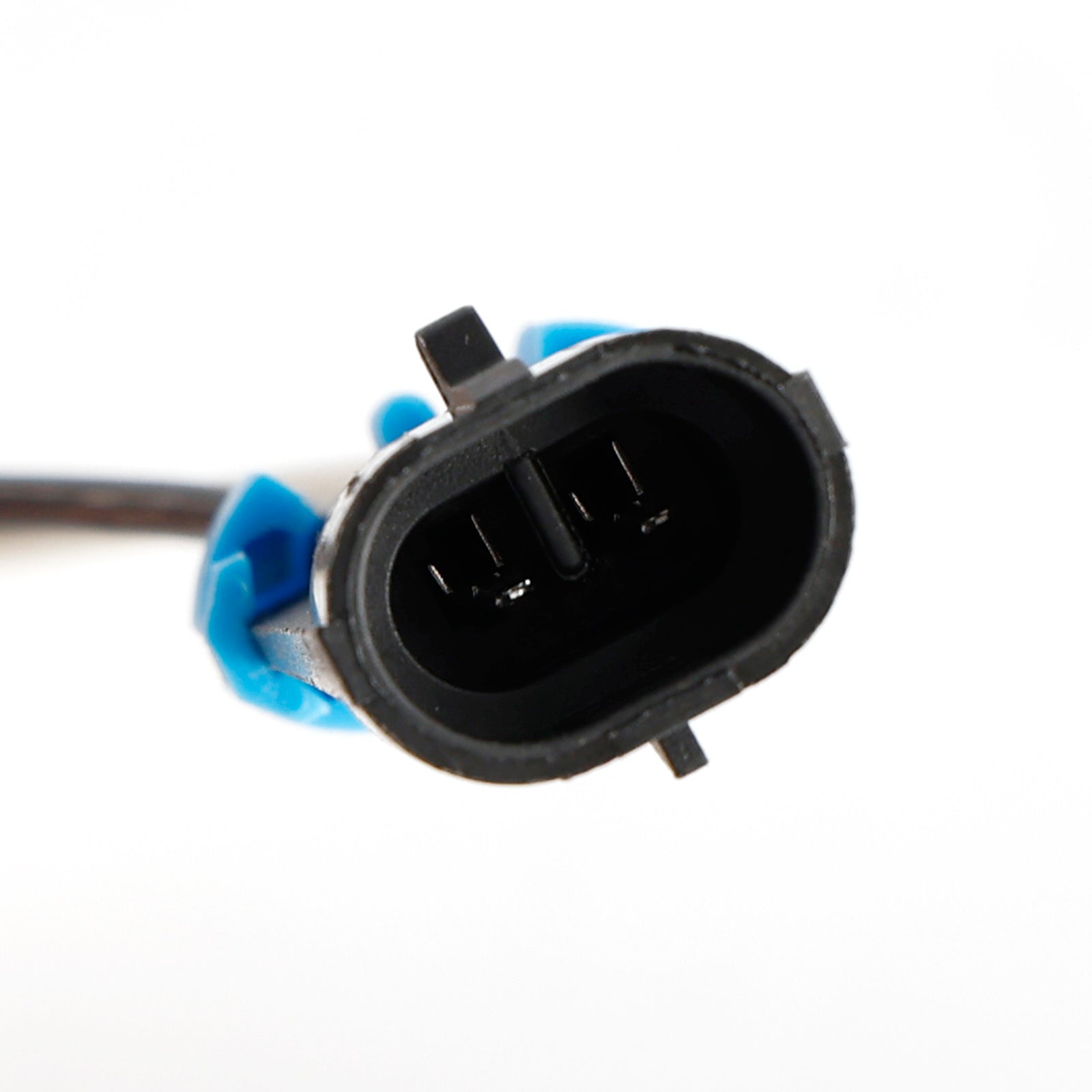 84151310 Solenoid Valve Fit for Holland Skid Roader Loader LX885 LX985 86575596