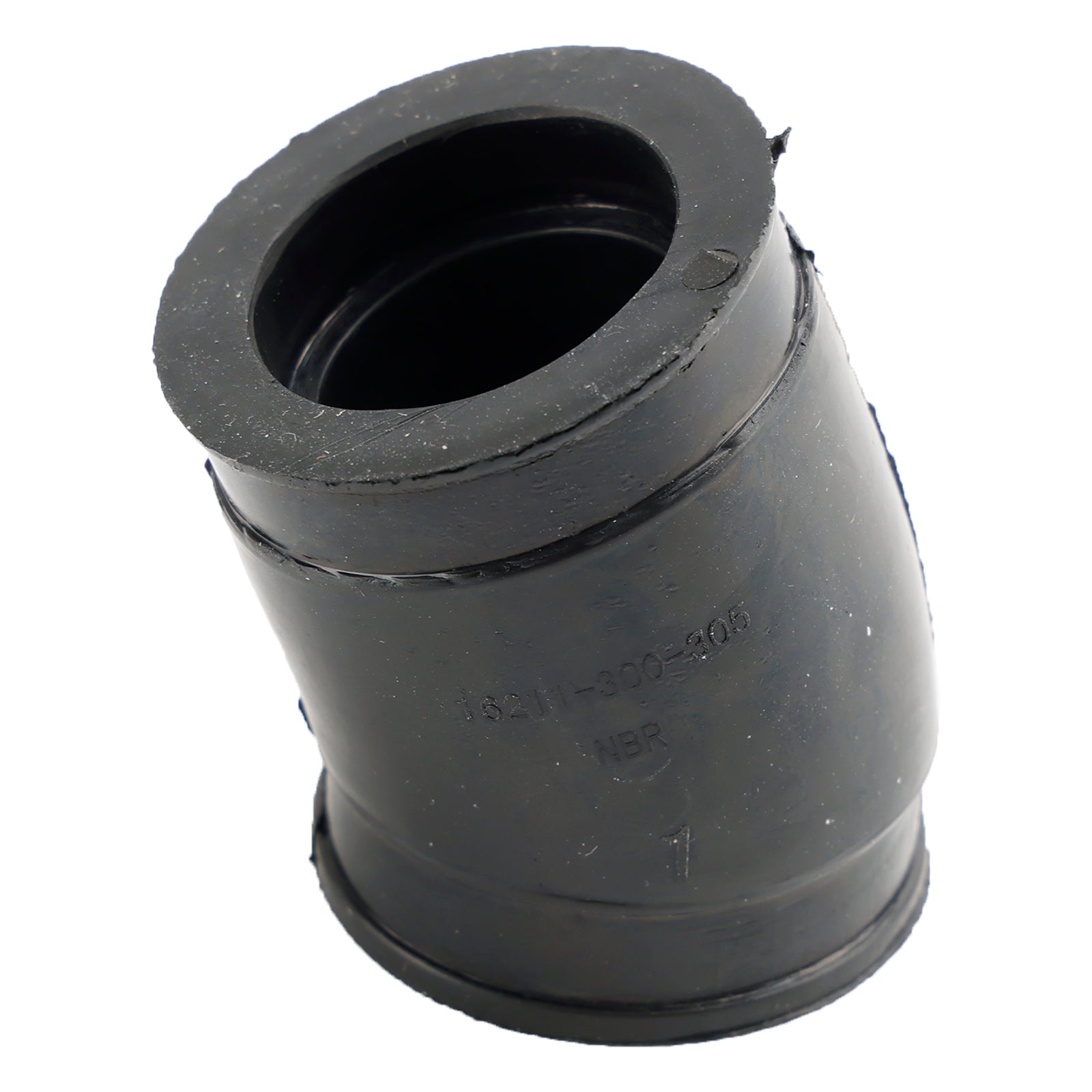 Izolátor sacieho potrubia sacharidy sacharidov 16212-300-030 pre Honda CB750-K0 1970 750 Four Street