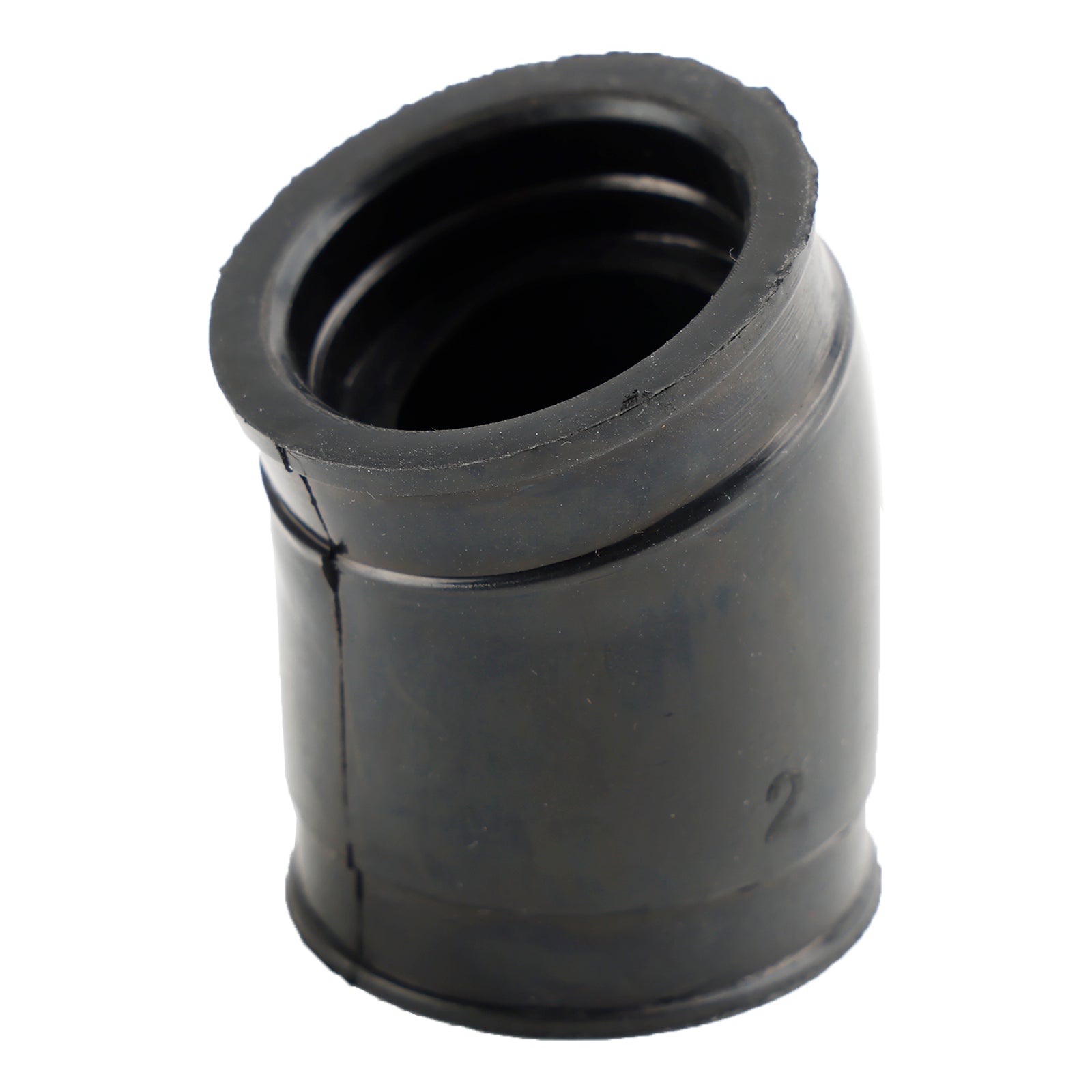 Izolátor sacieho potrubia sacharidy sacharidov 16212-300-030 pre Honda CB750-K0 1970 750 Four Street