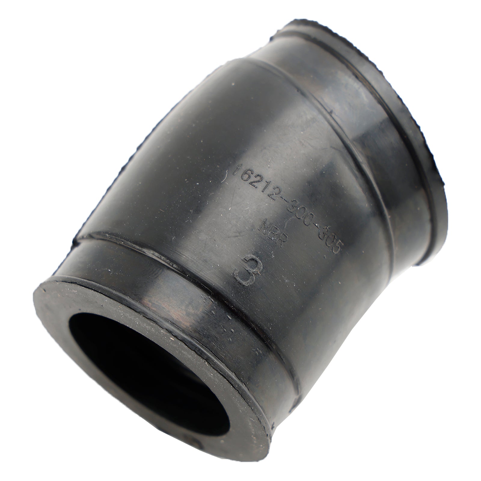 Izolátor sacieho potrubia sacharidy sacharidov 16212-300-030 pre Honda CB750-K0 1970 750 Four Street